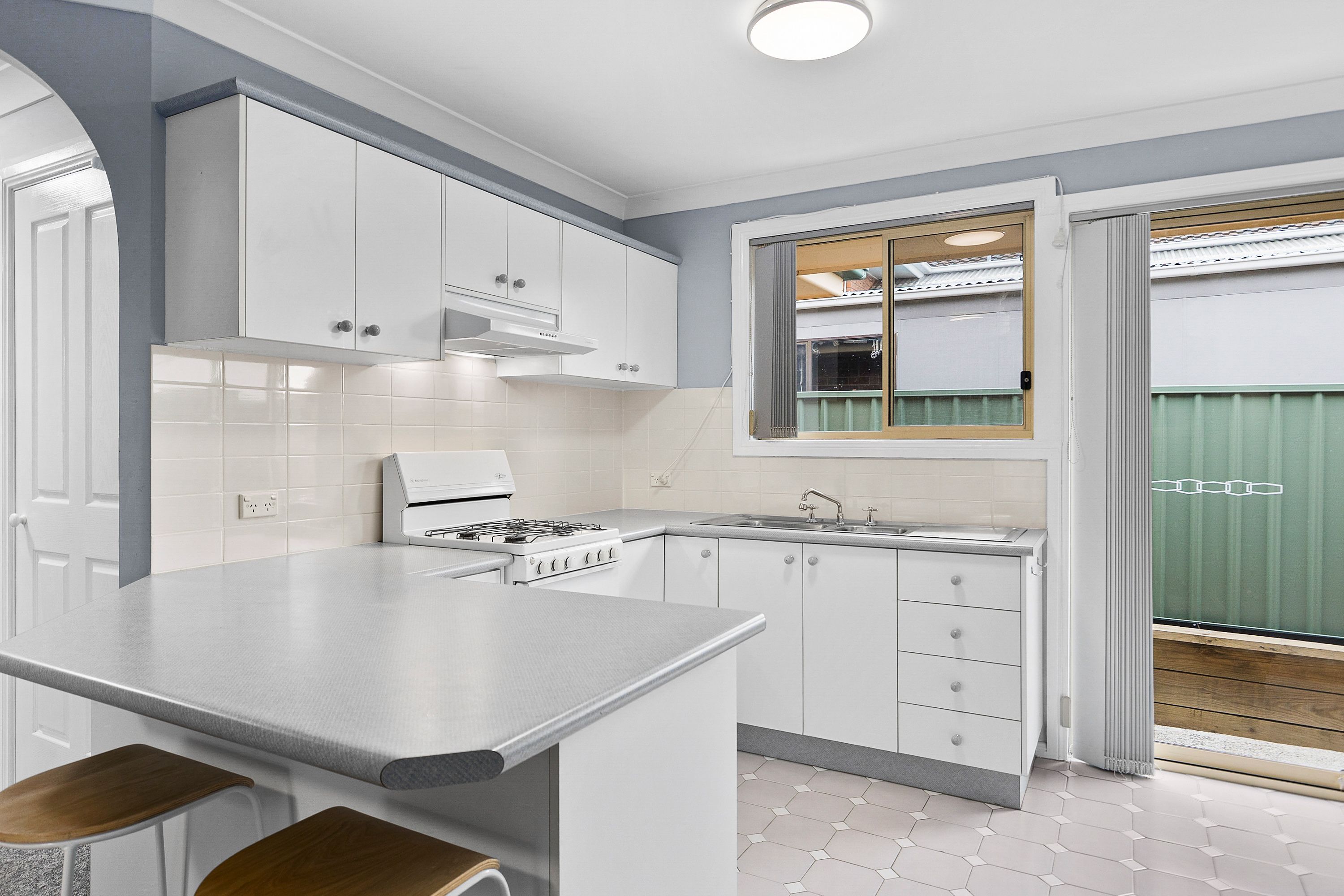 3/86 Parklands Drive, Shellharbour, NSW 2529