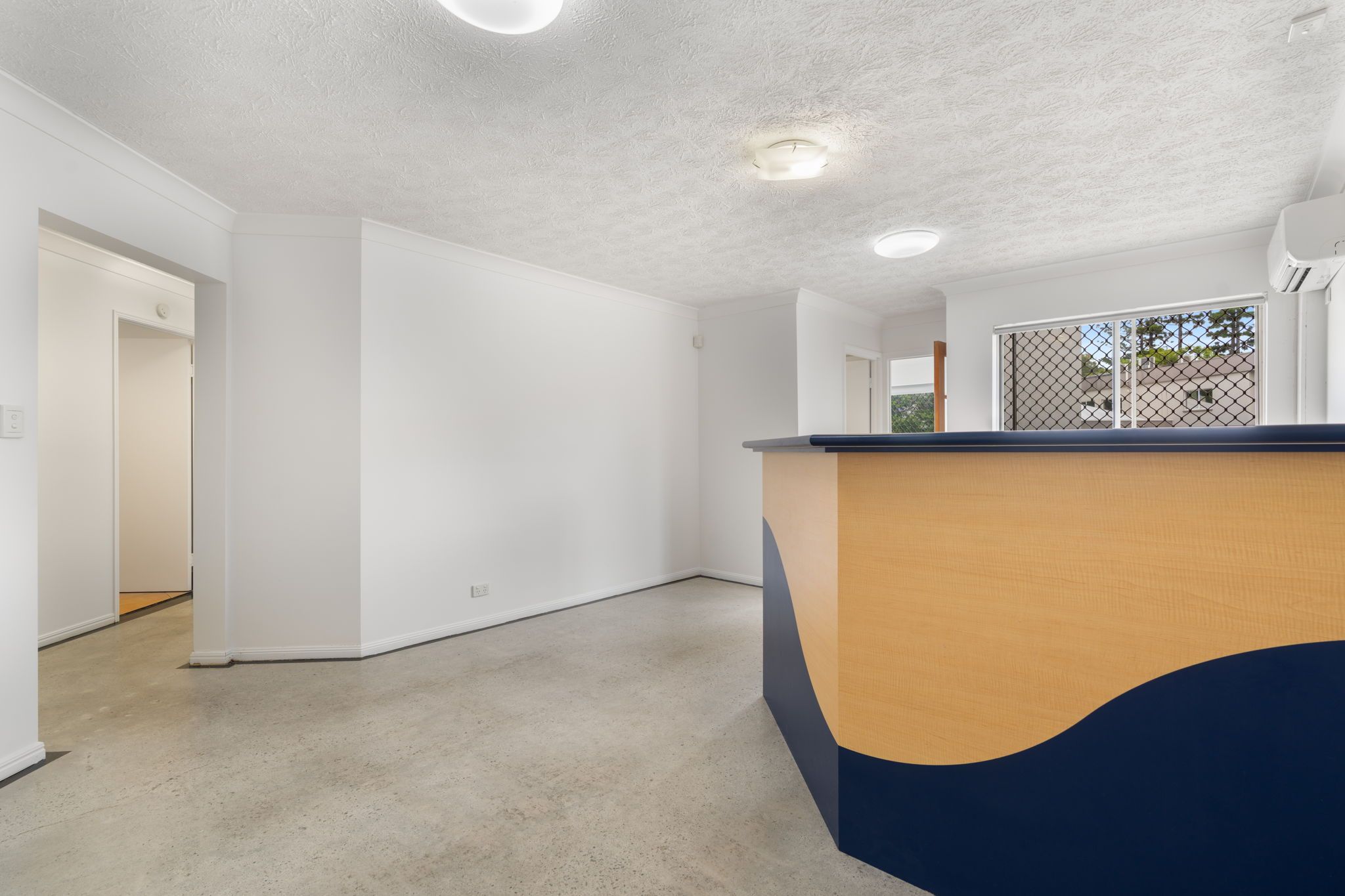 6/1 Nerang Street, Nerang, QLD 4211