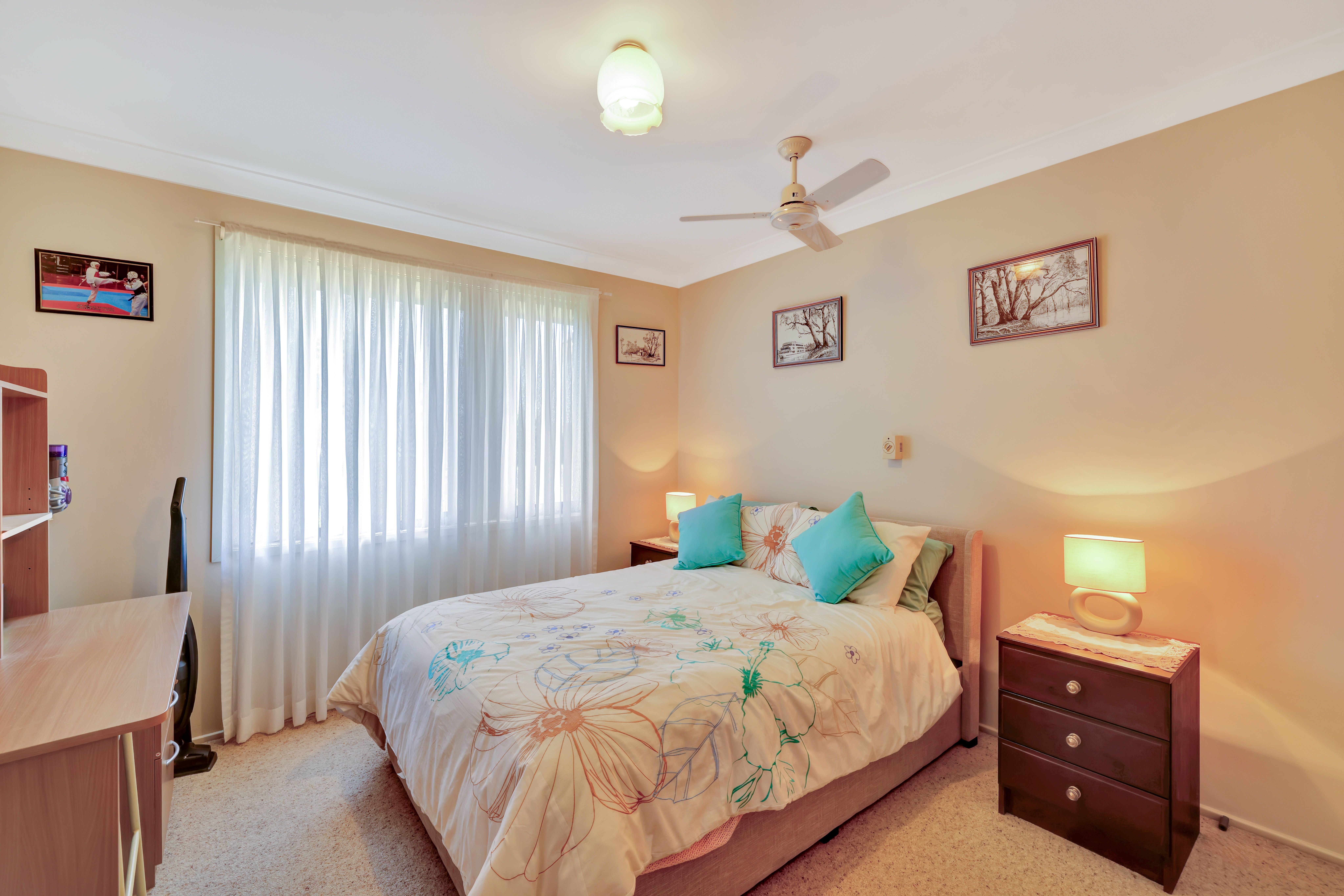 17 Noakes Street, Shoalhaven Heads, NSW