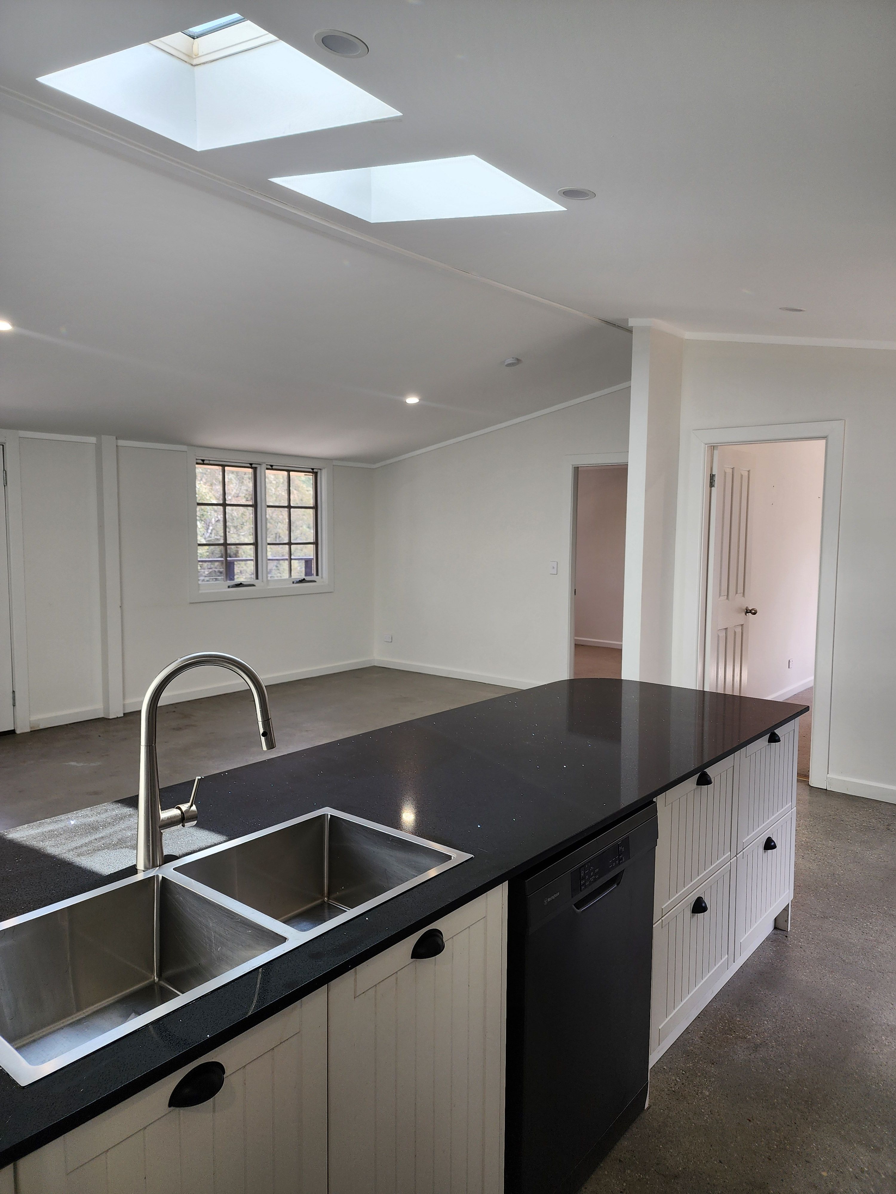 60a Daintree Close — photo 11 of 19
