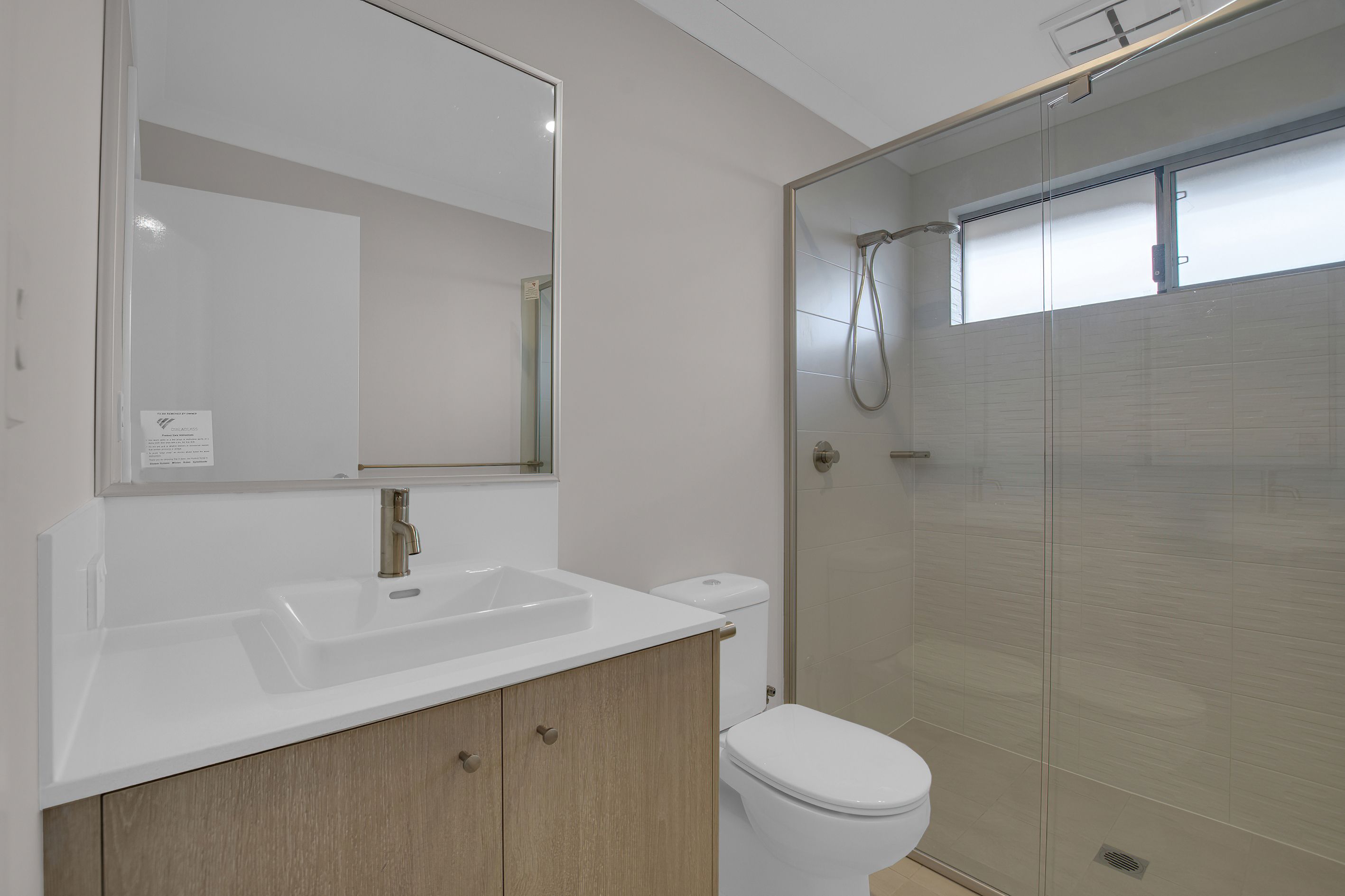 16 Farncomb Street — photo 15 of 20