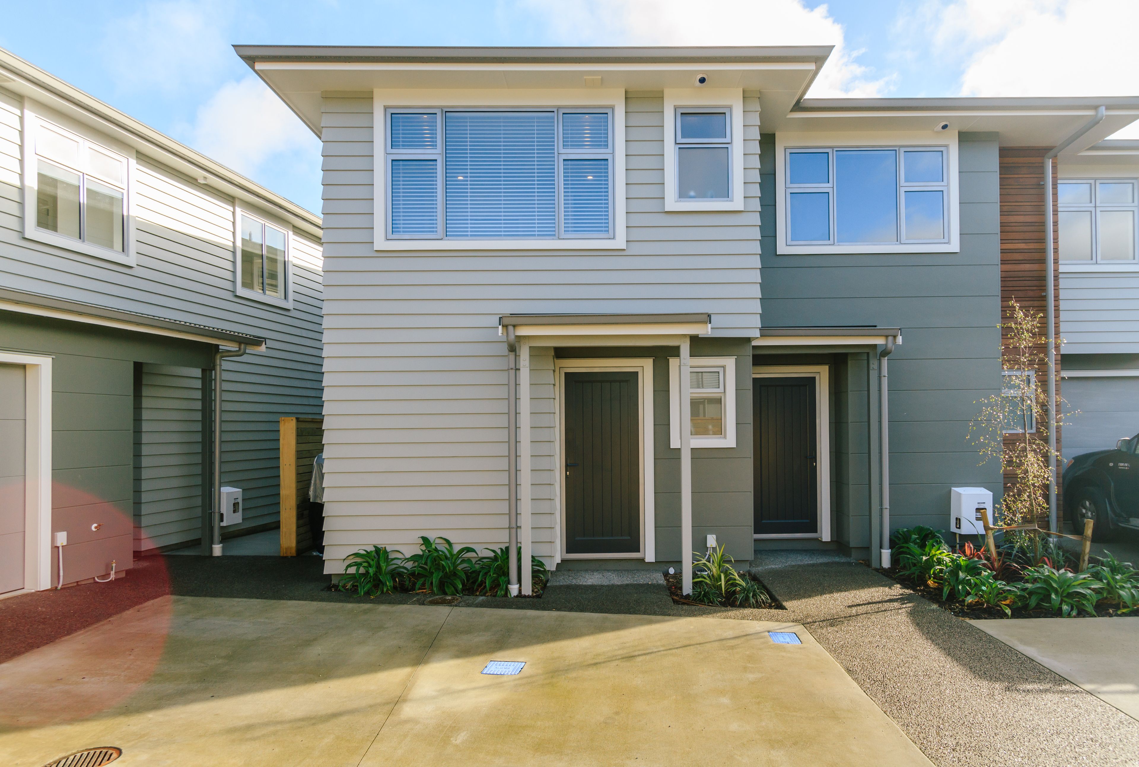 745D High Street, Boulcott, Lower Hutt City