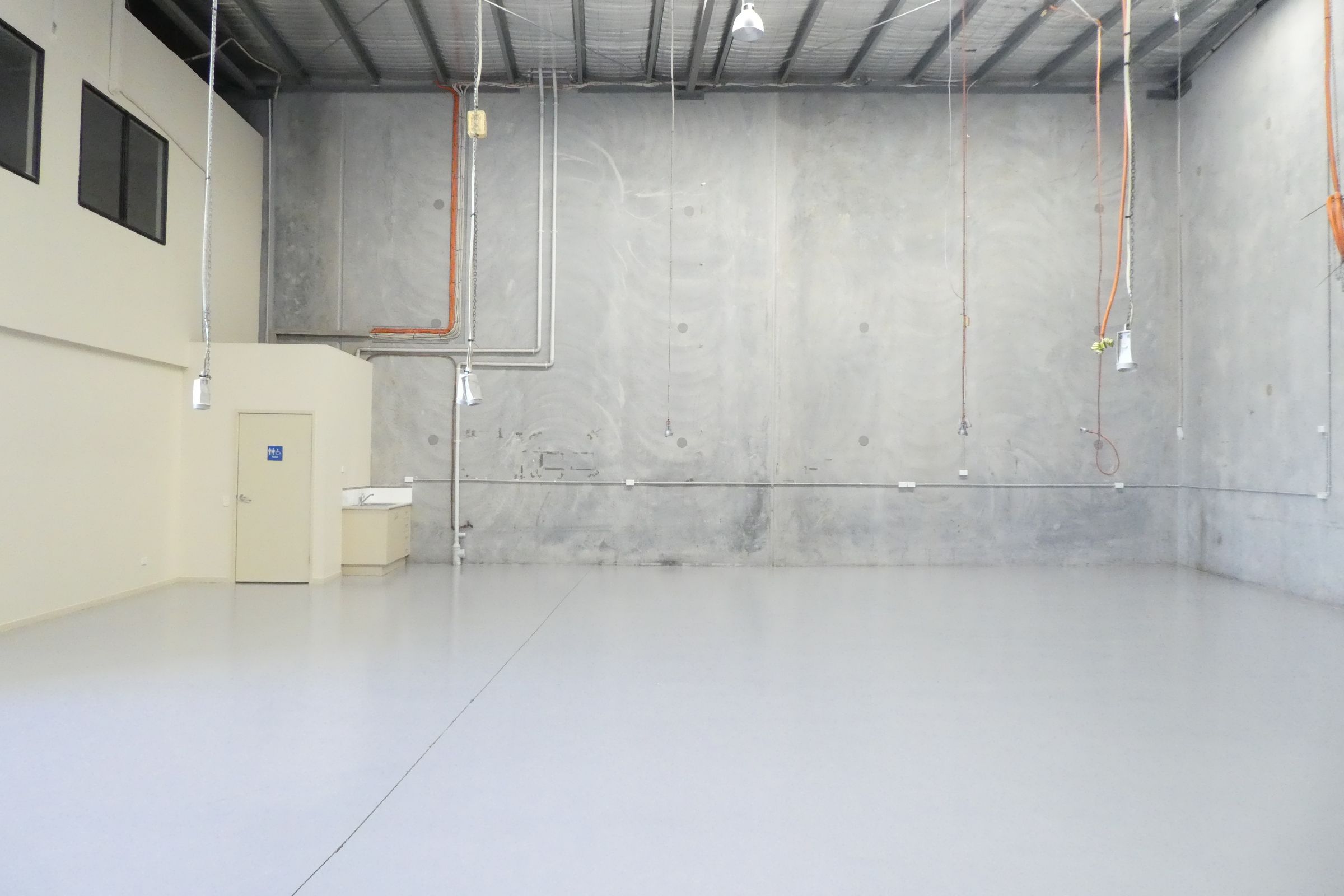 22/11-17 Cairns Street, Loganholme, QLD 4129