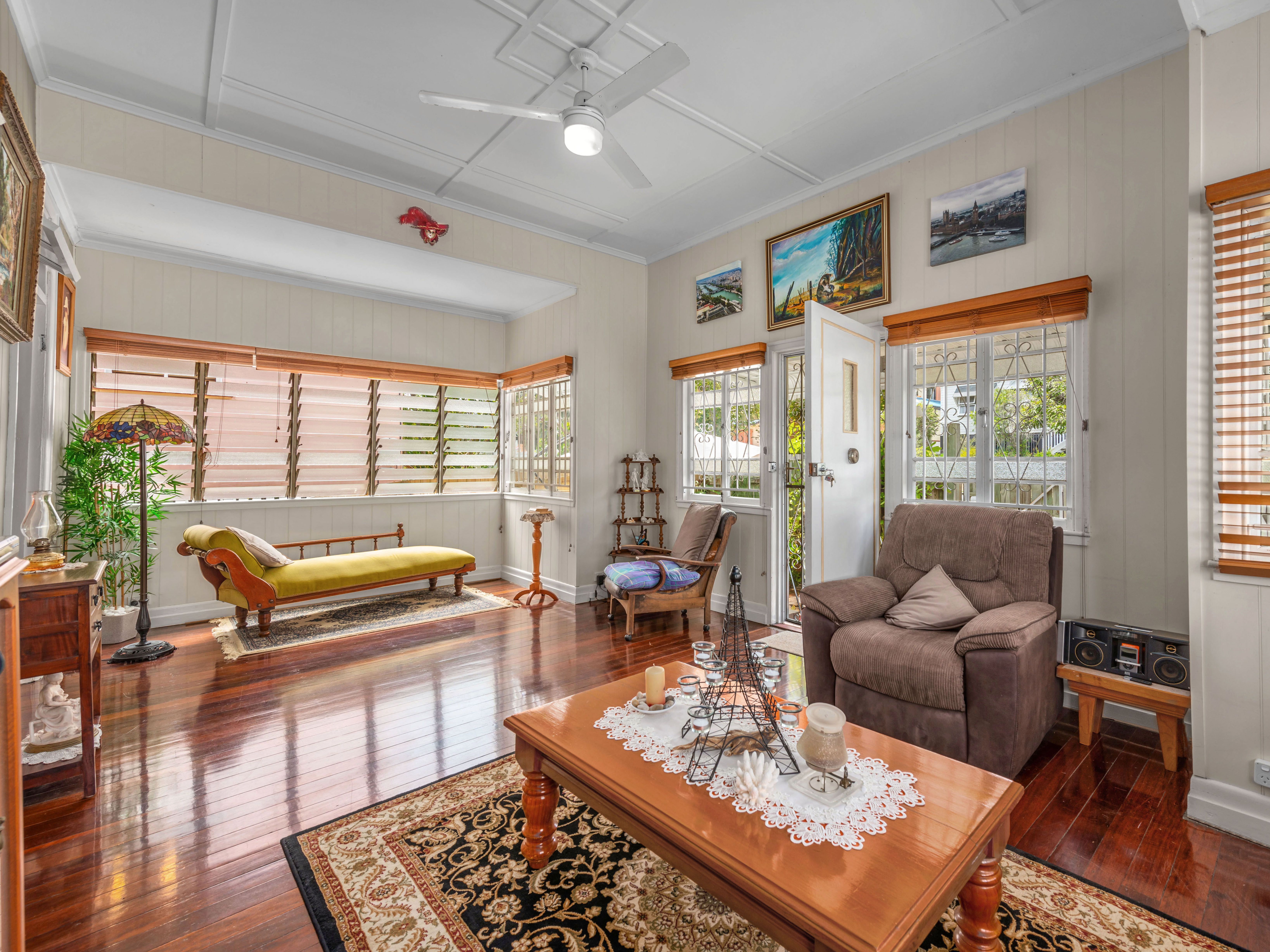 47 Longlands Street, East Brisbane, QLD 4169