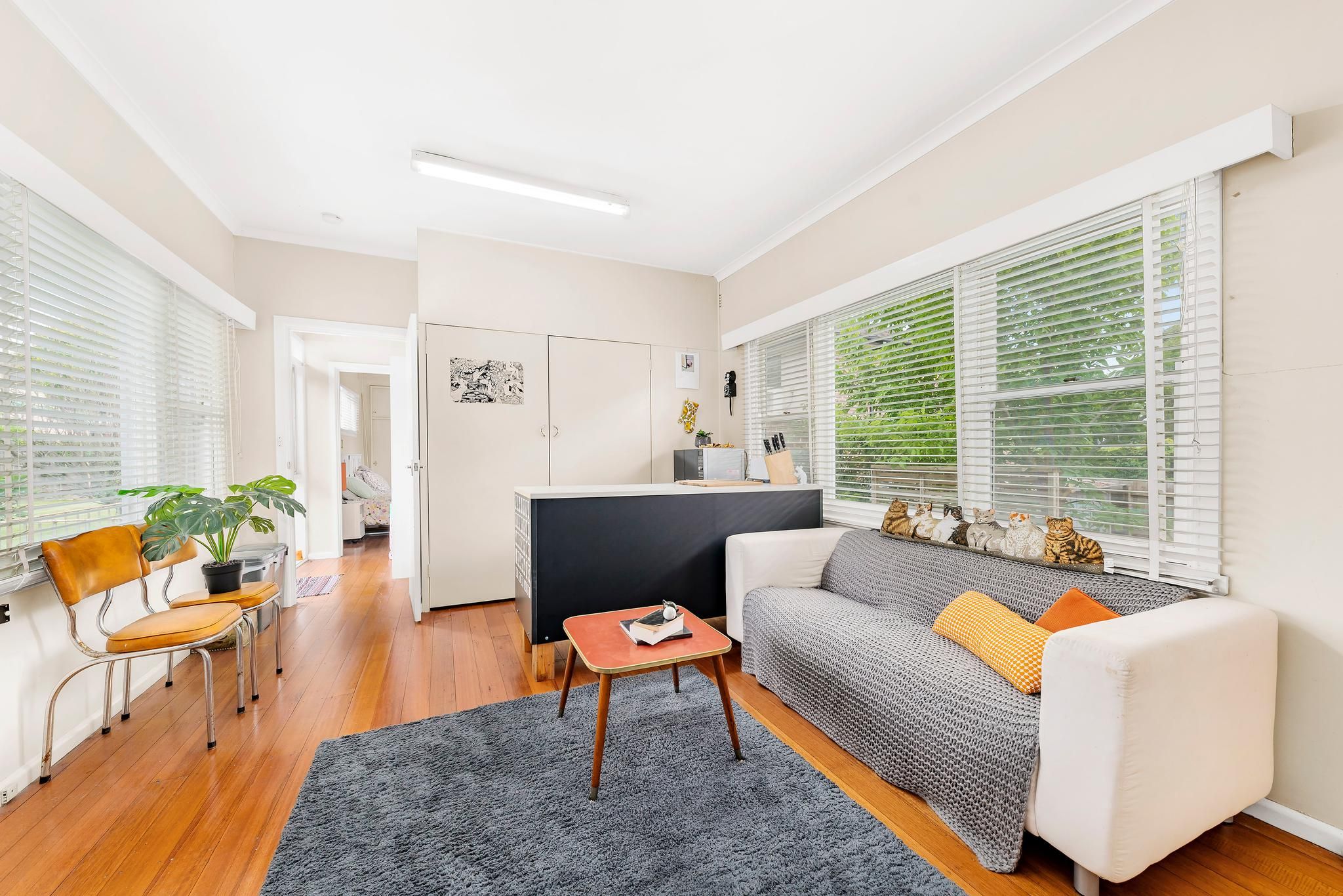 47 Andrews Street, Burwood, VIC 3125