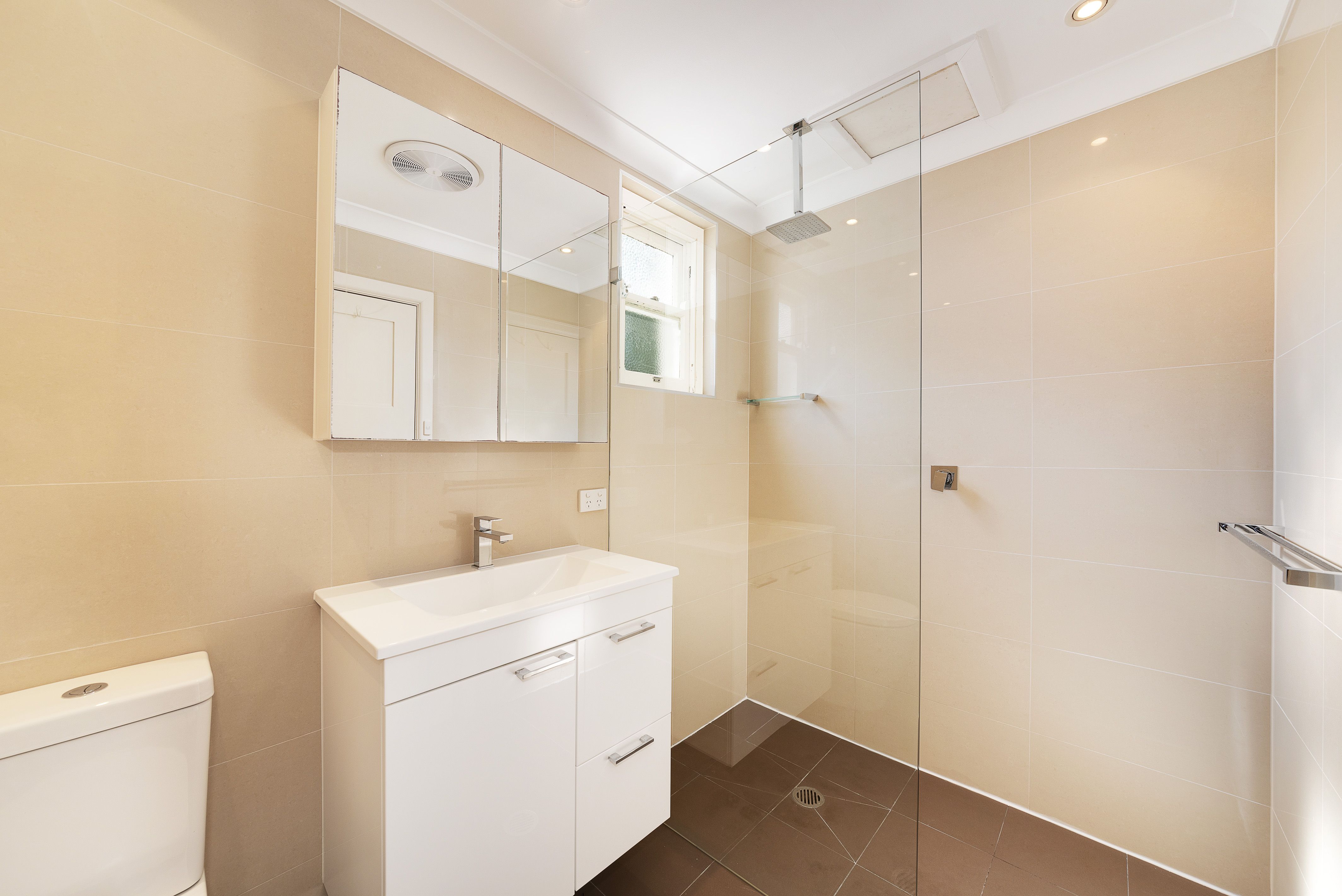 7/31b Fitzroy Street, Kirribilli, NSW 2061