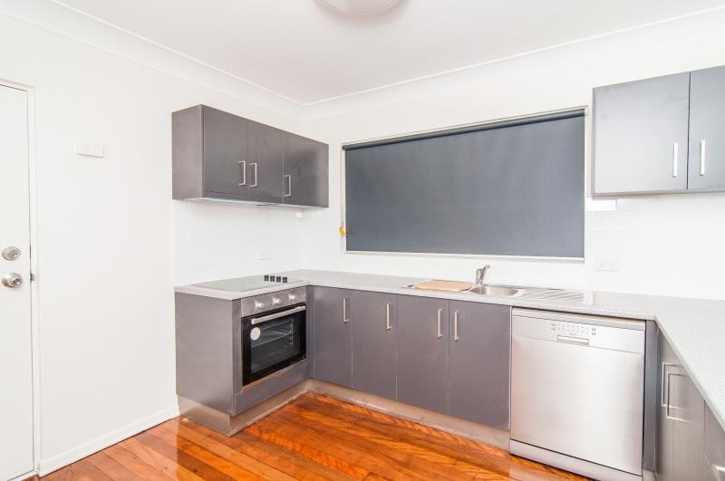 2/294 Given Terrace, Paddington, QLD 4064