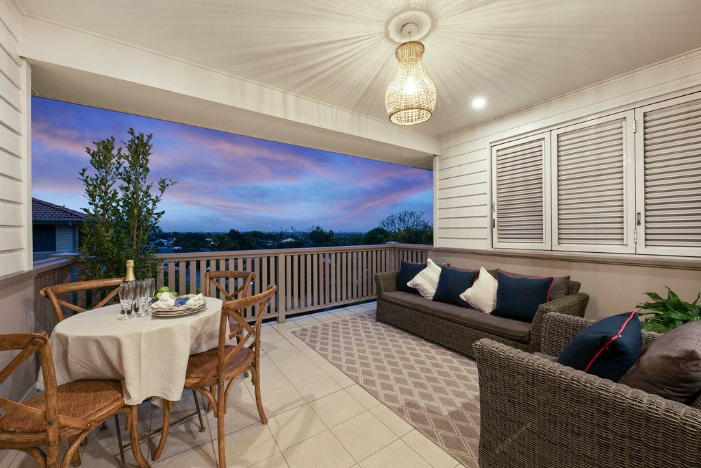 6/88 Quarry Road, Sherwood, QLD 4075