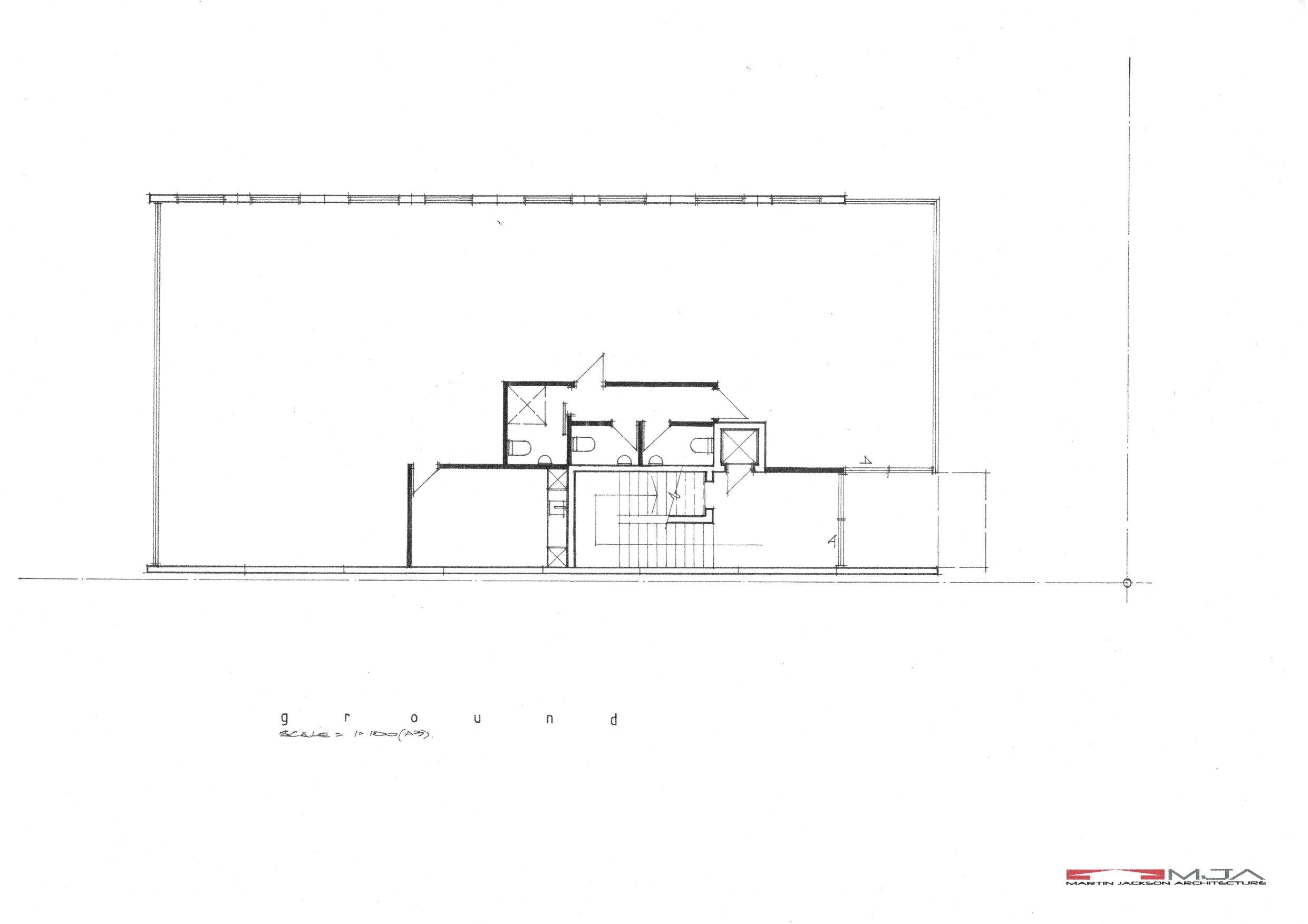 Ground Floor/9 Louvain Street, Whakatane, Whakatane District