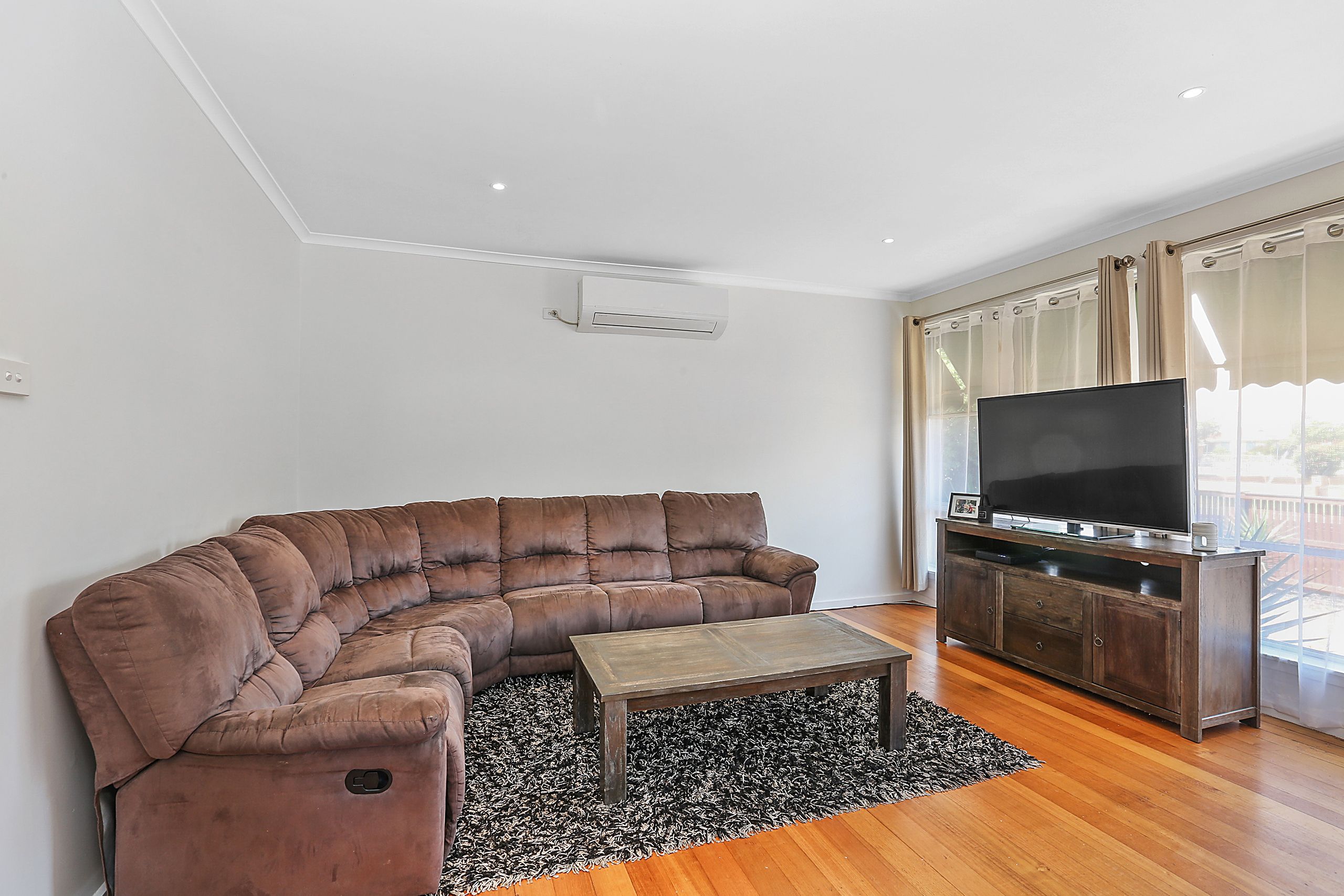 29 Maryland Drive, Corio, VIC 3214
