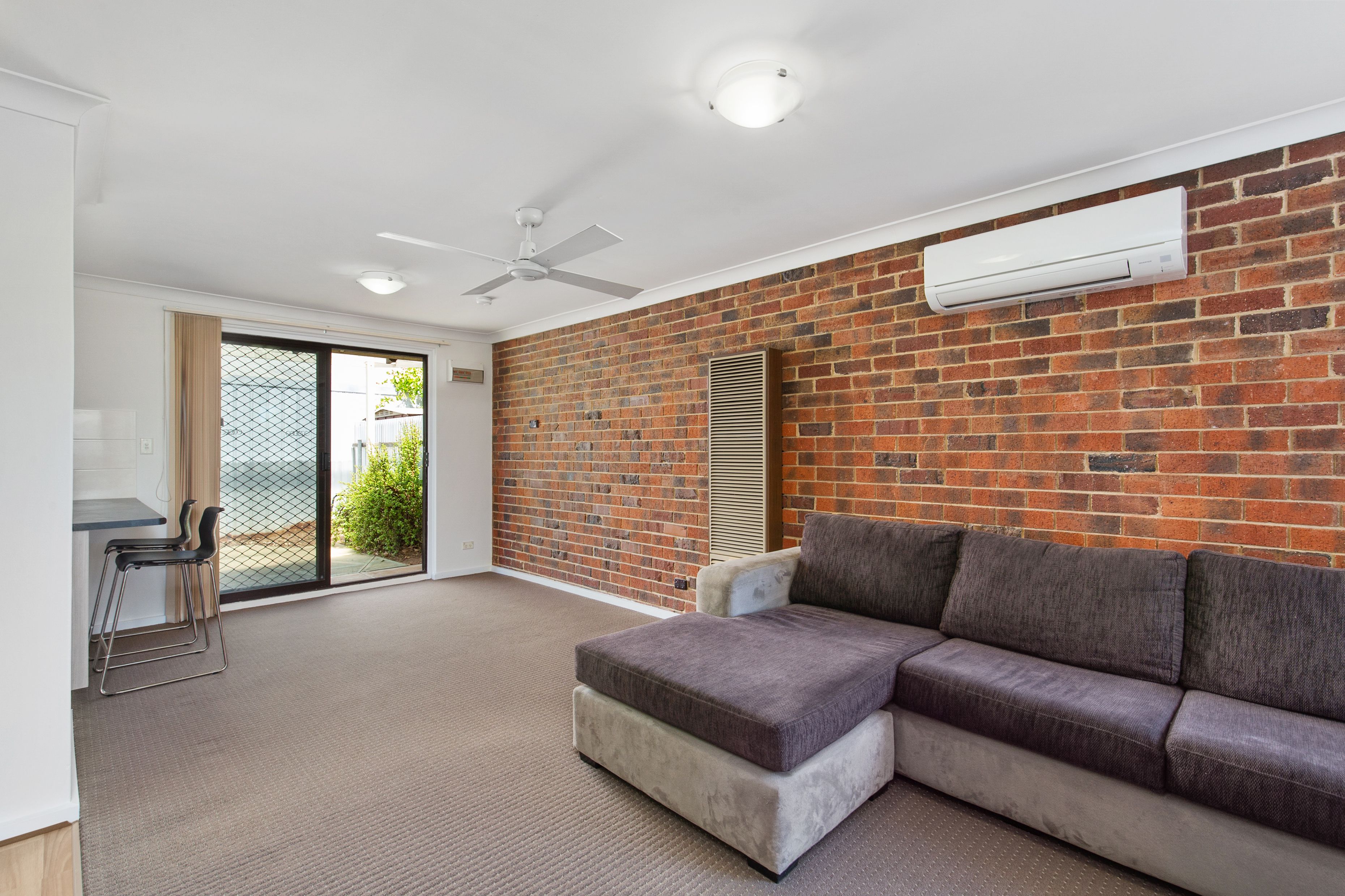 10/551 Marion Road, South Plympton, SA 5038