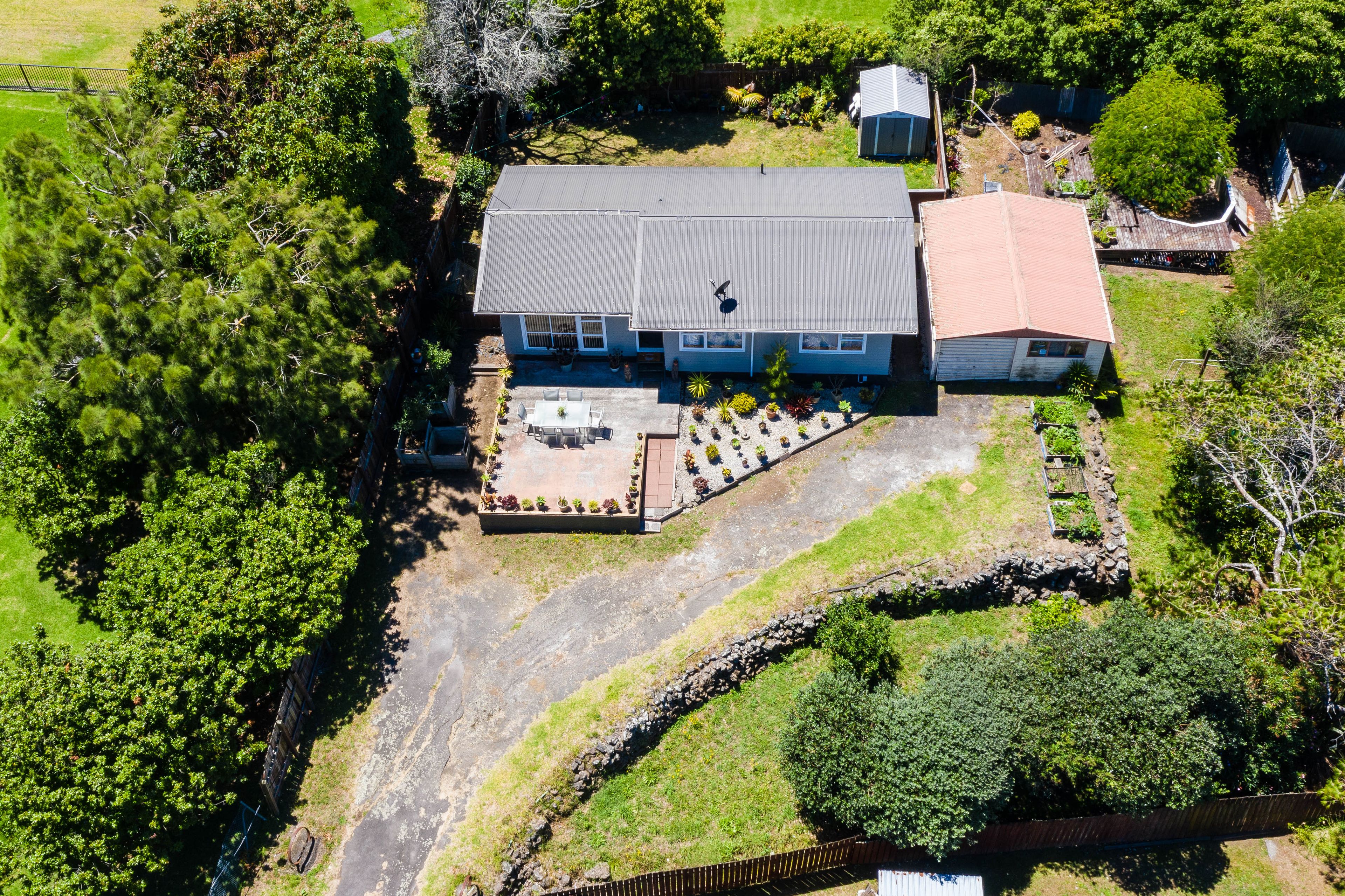 8 Lavas Place, Mount Wellington, Auckland City