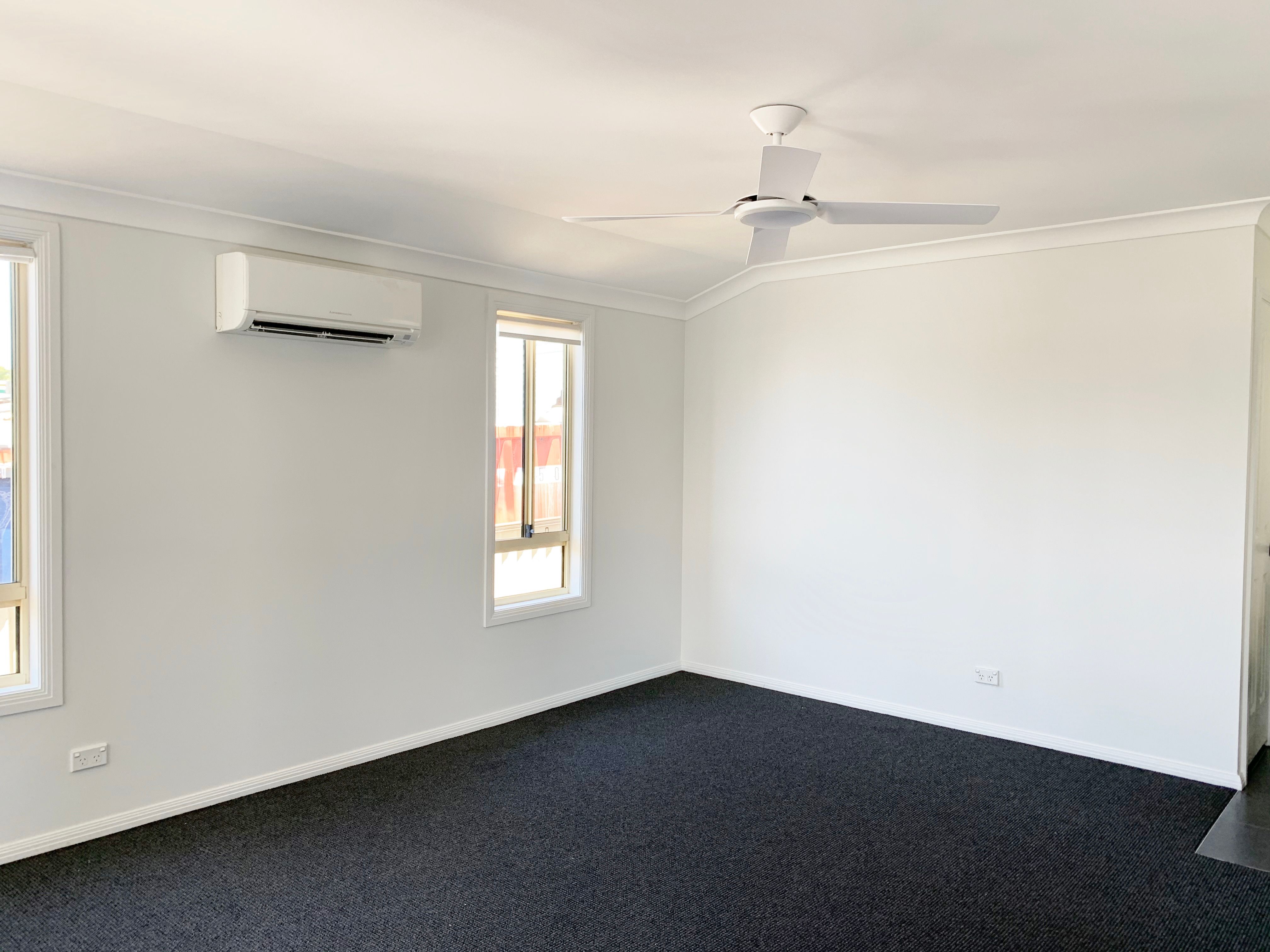 281a Main Road, Toukley, NSW 2263
