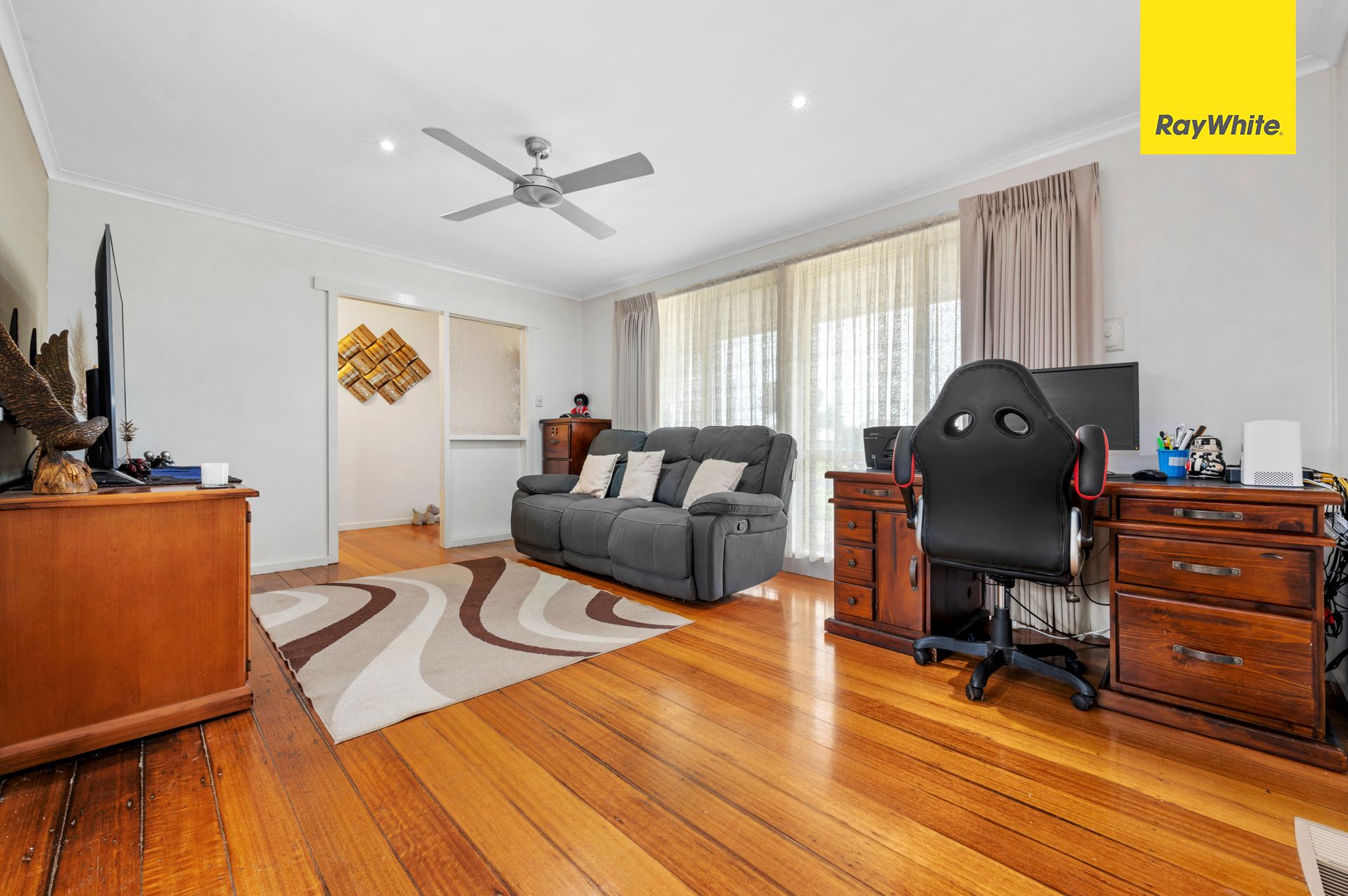 44 Rees Road, Melton South, VIC 3338