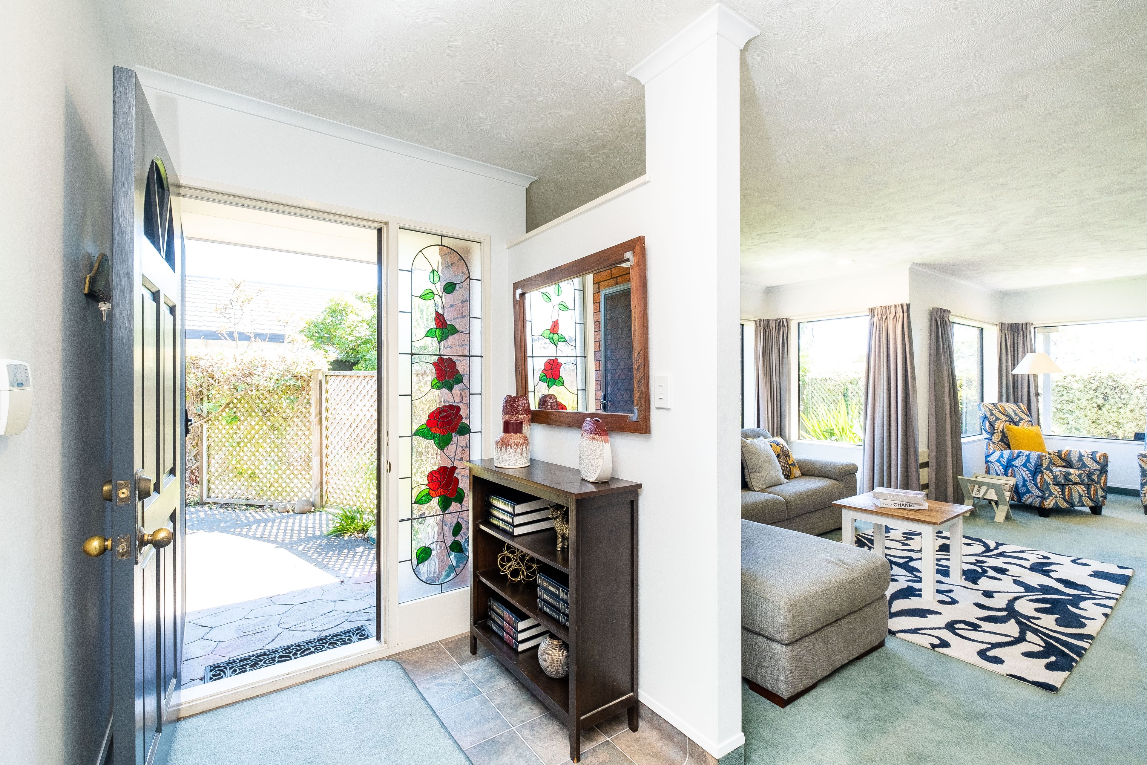 179 Auckland Road, Greenmeadows, Napier City