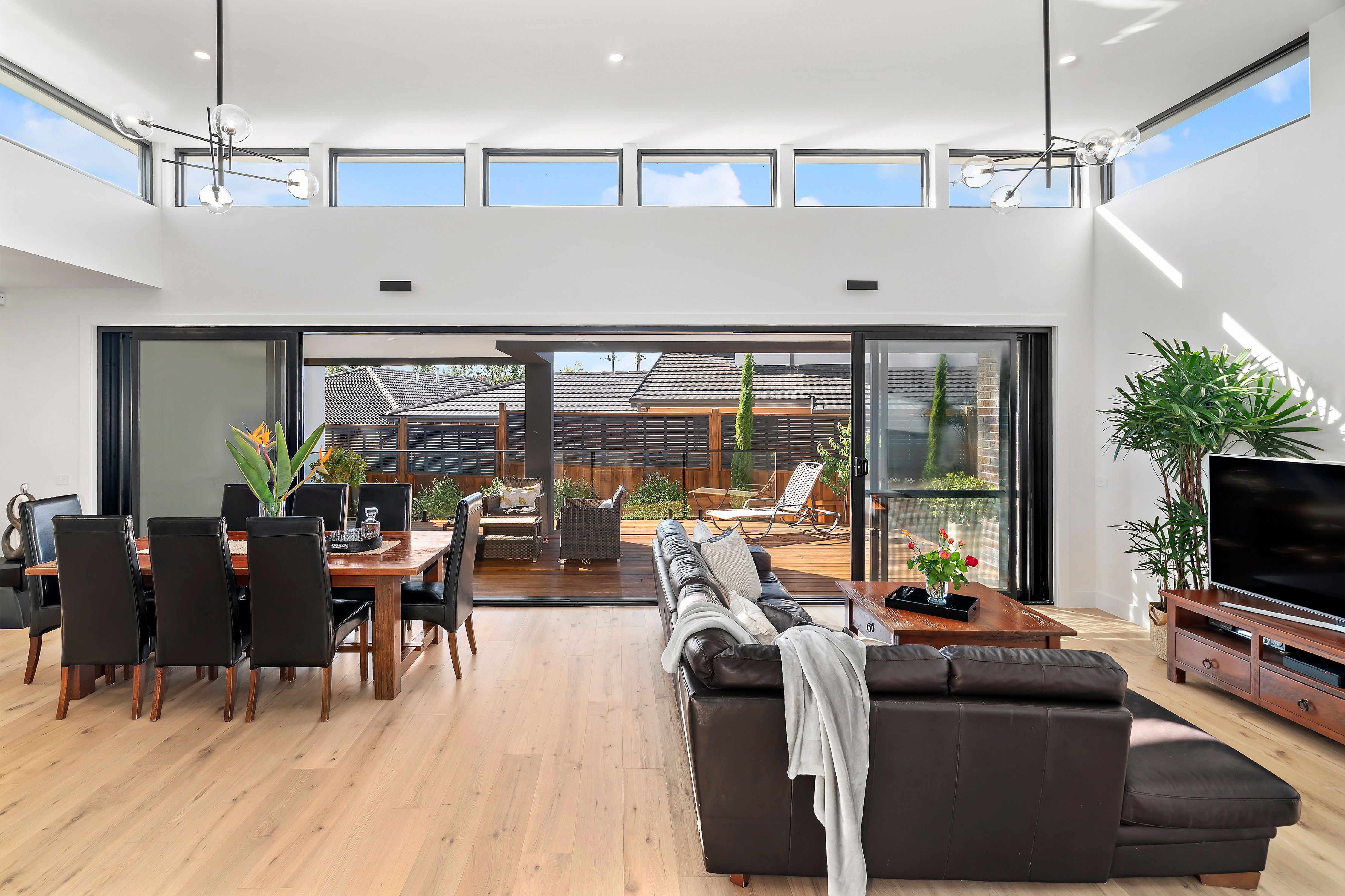 1C Mountfield Avenue, Malvern East, VIC 3145