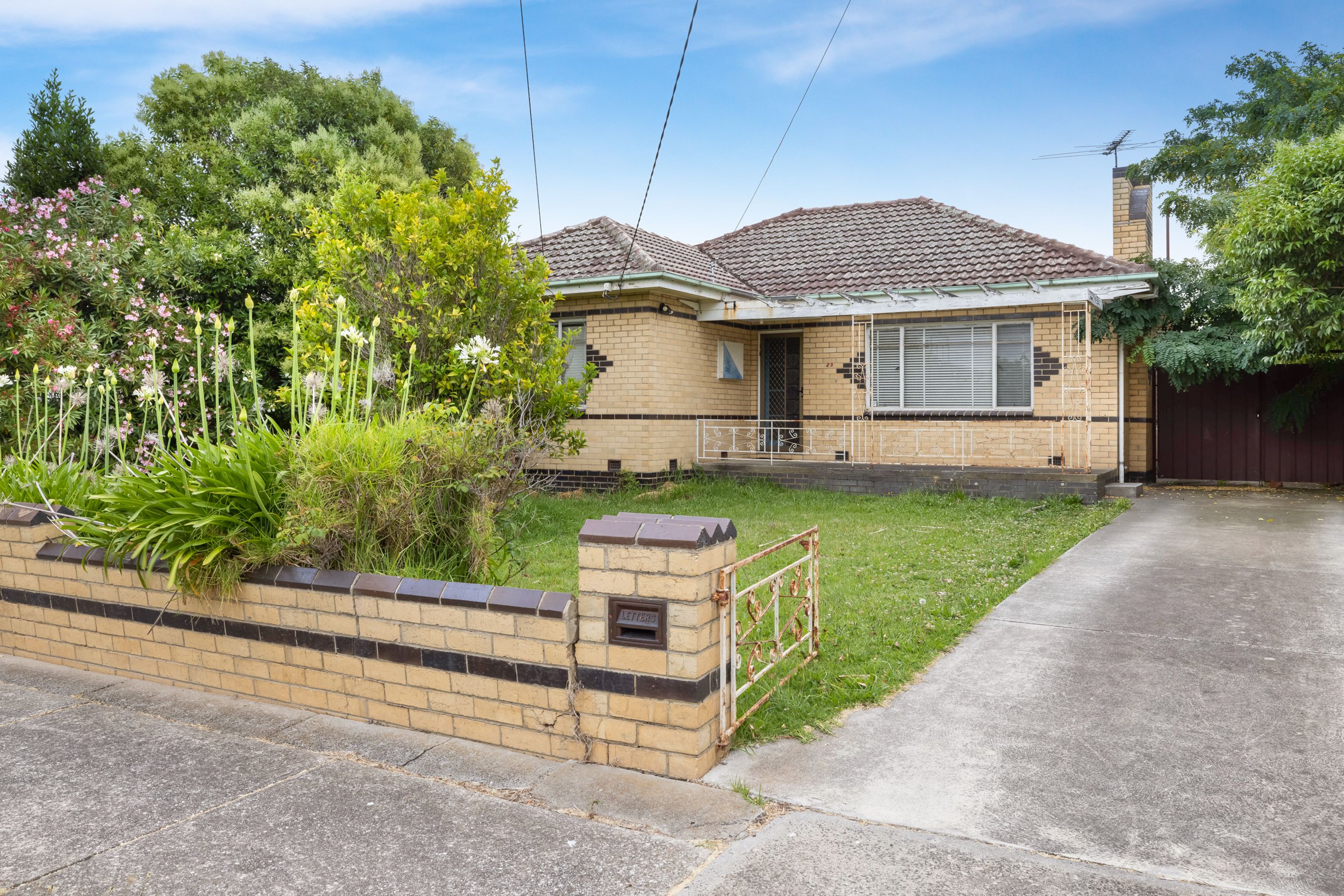 29 Cosmos Street, Glenroy, VIC 3046