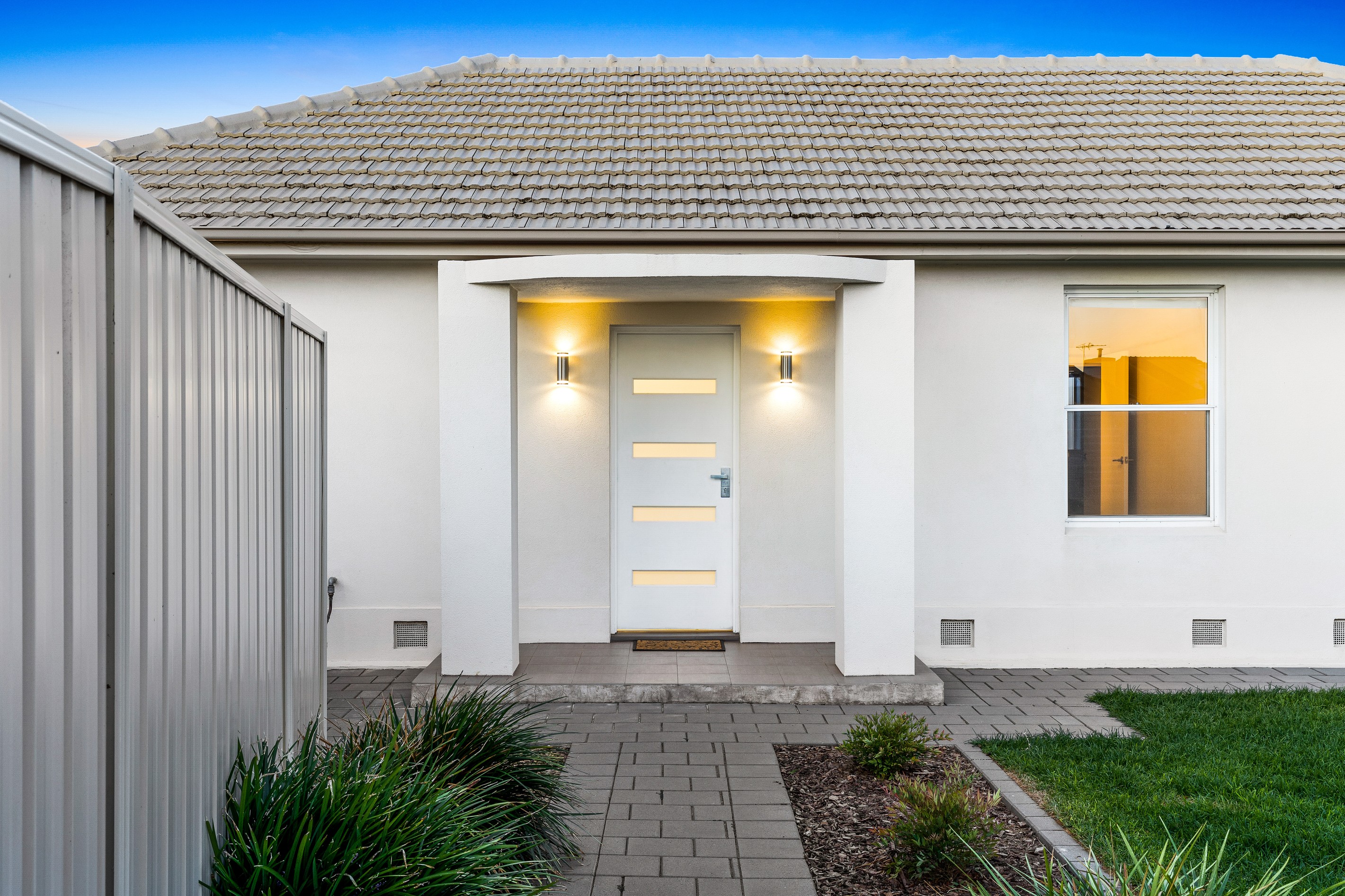 21D Barker Avenue, Findon, SA 5023