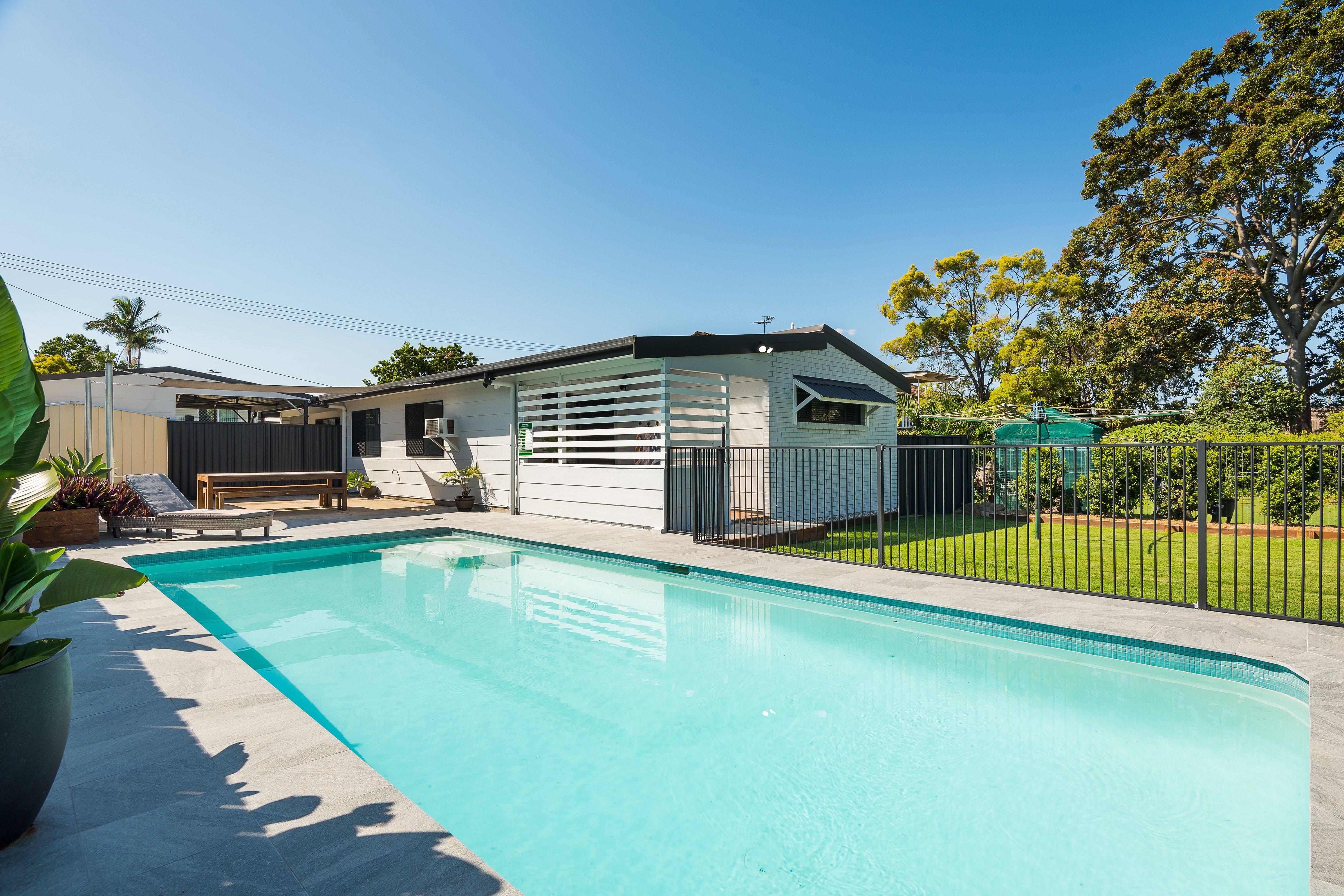 7 Grenadier Street, Bray Park QLD 4500