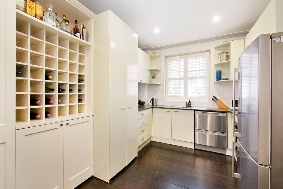 4/30 William Street, Double Bay, NSW 2028