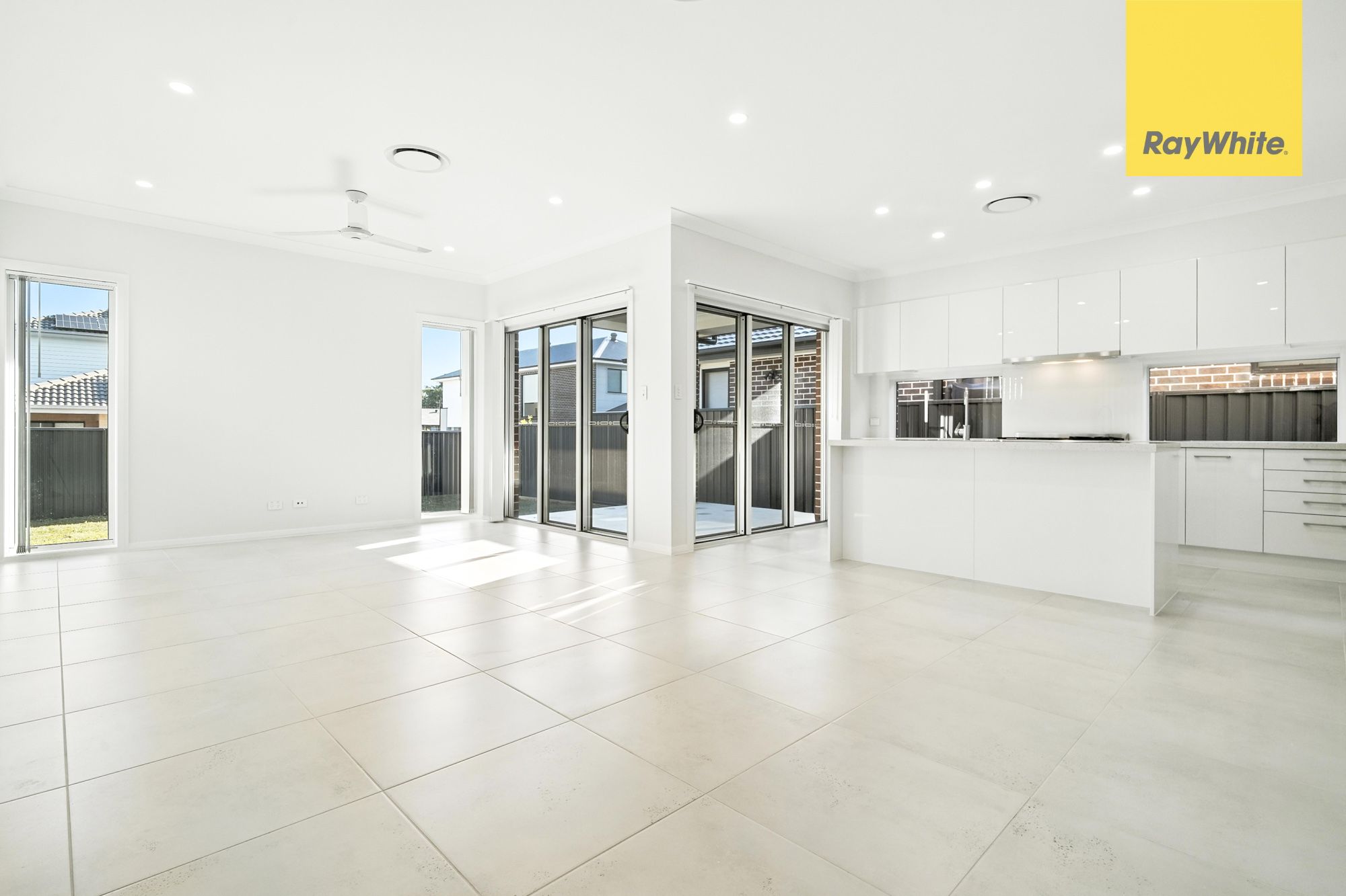 16 Boothby Street, Riverstone, NSW 2765