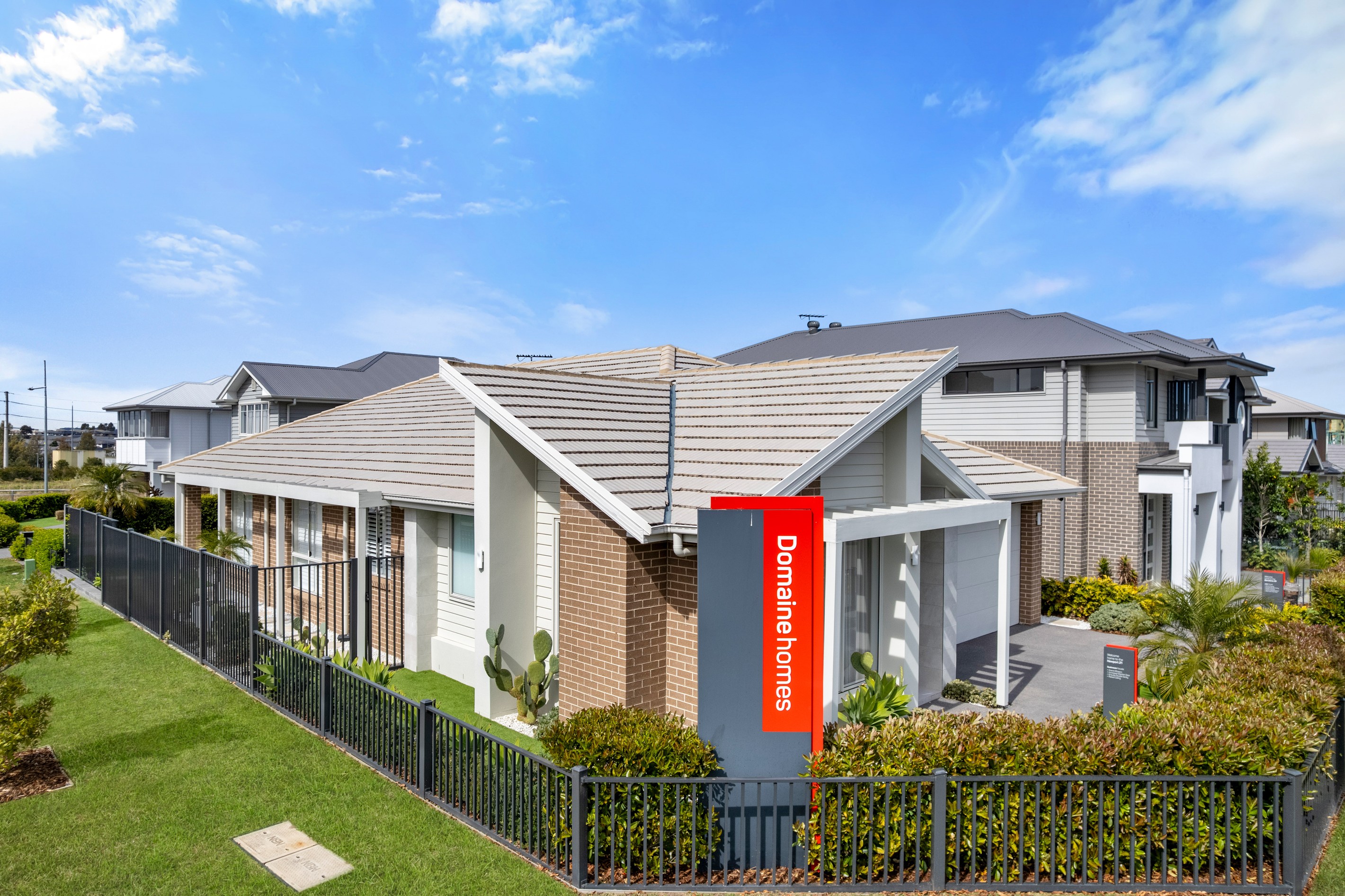 22 Rock Fern Avenue, Cobbitty, NSW 2570