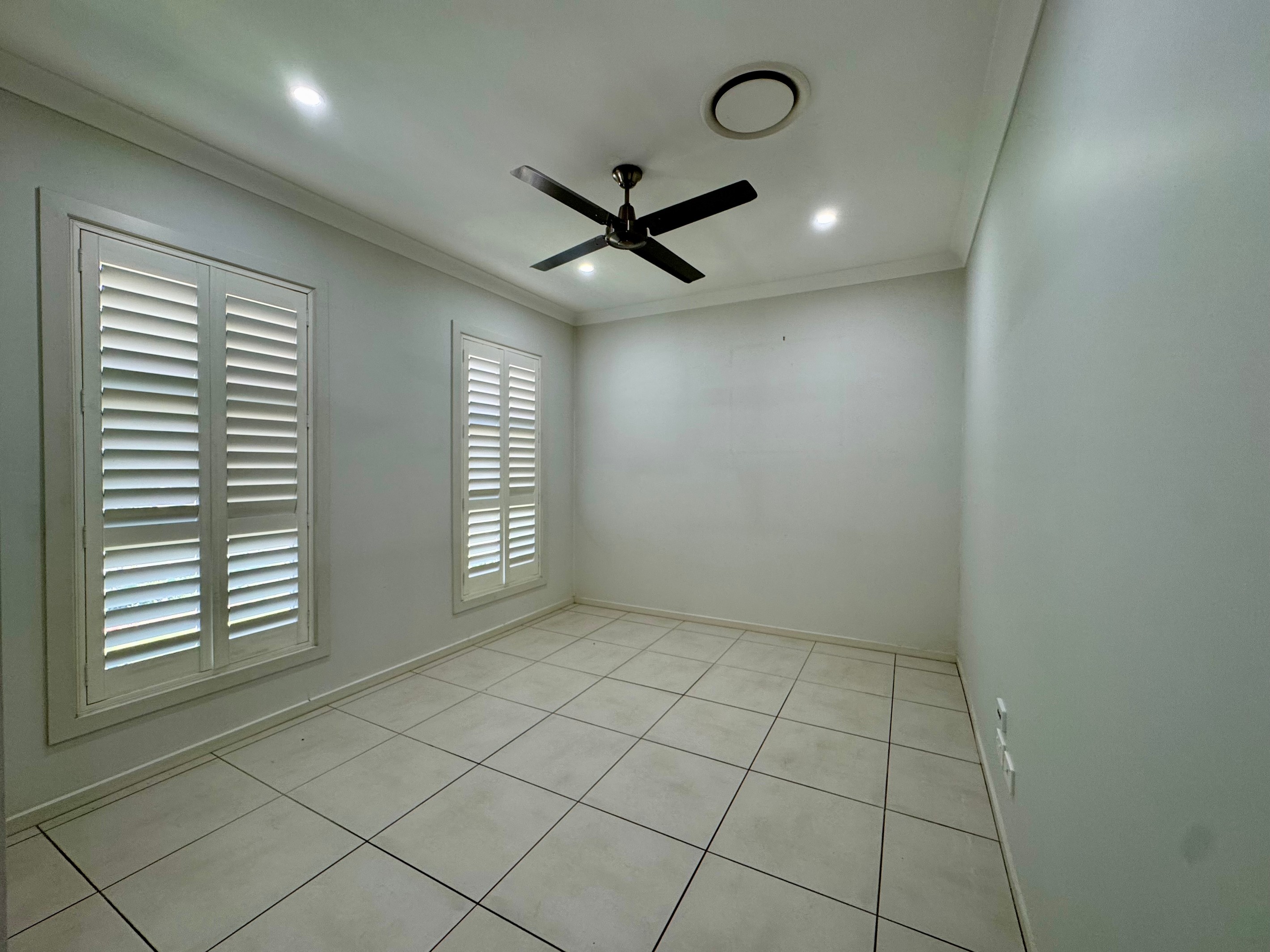 84 Callistemon Circuit, JORDAN SPRINGS, NSW 2747