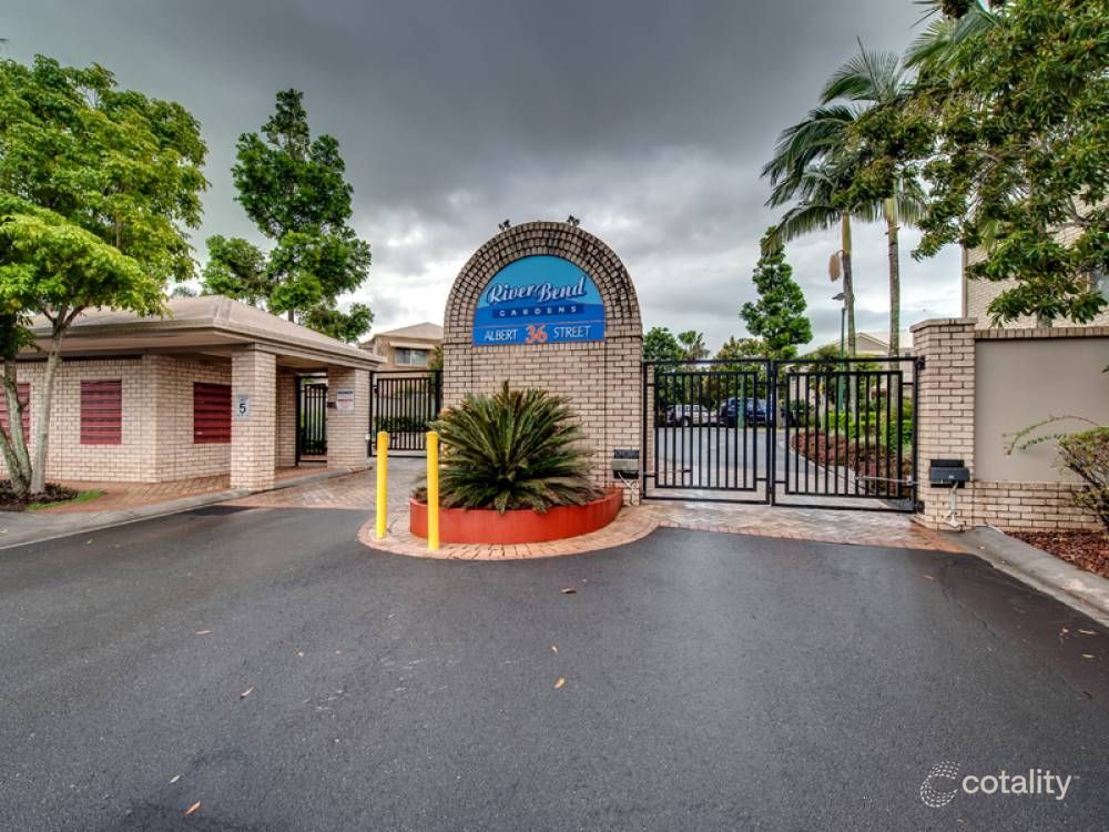 4/36 Albert Street, Waterford, QLD 4133