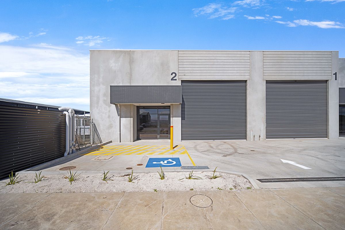 2 Mason Street, Warrnambool, VIC 3280