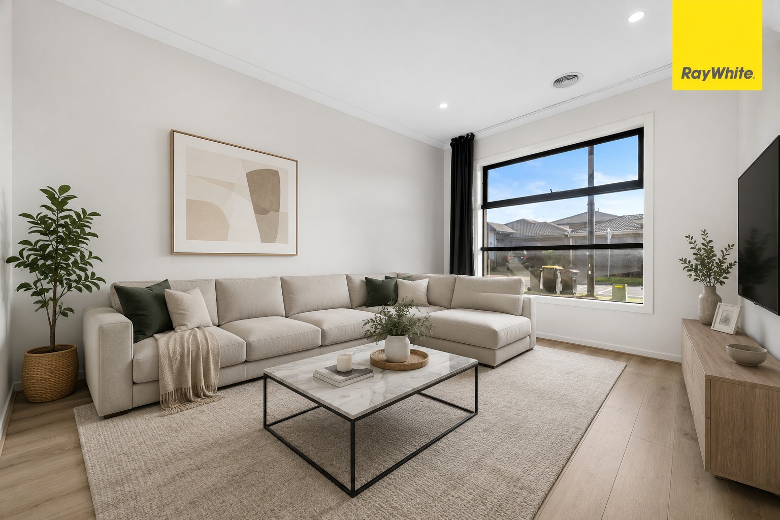 17 Athena Road, WEIR VIEWS, VIC 3338