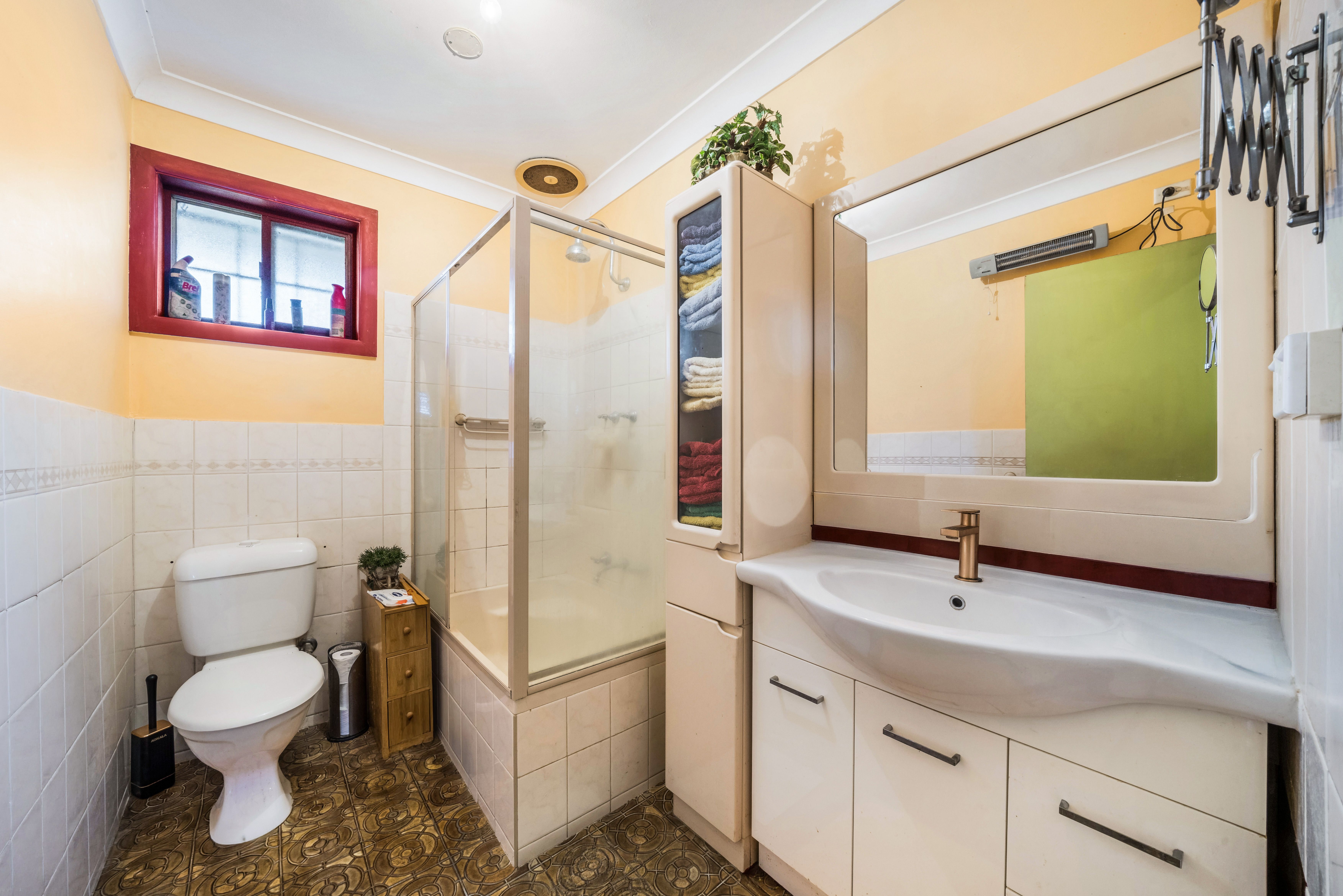 10 Leigh Place — photo 10 of 15