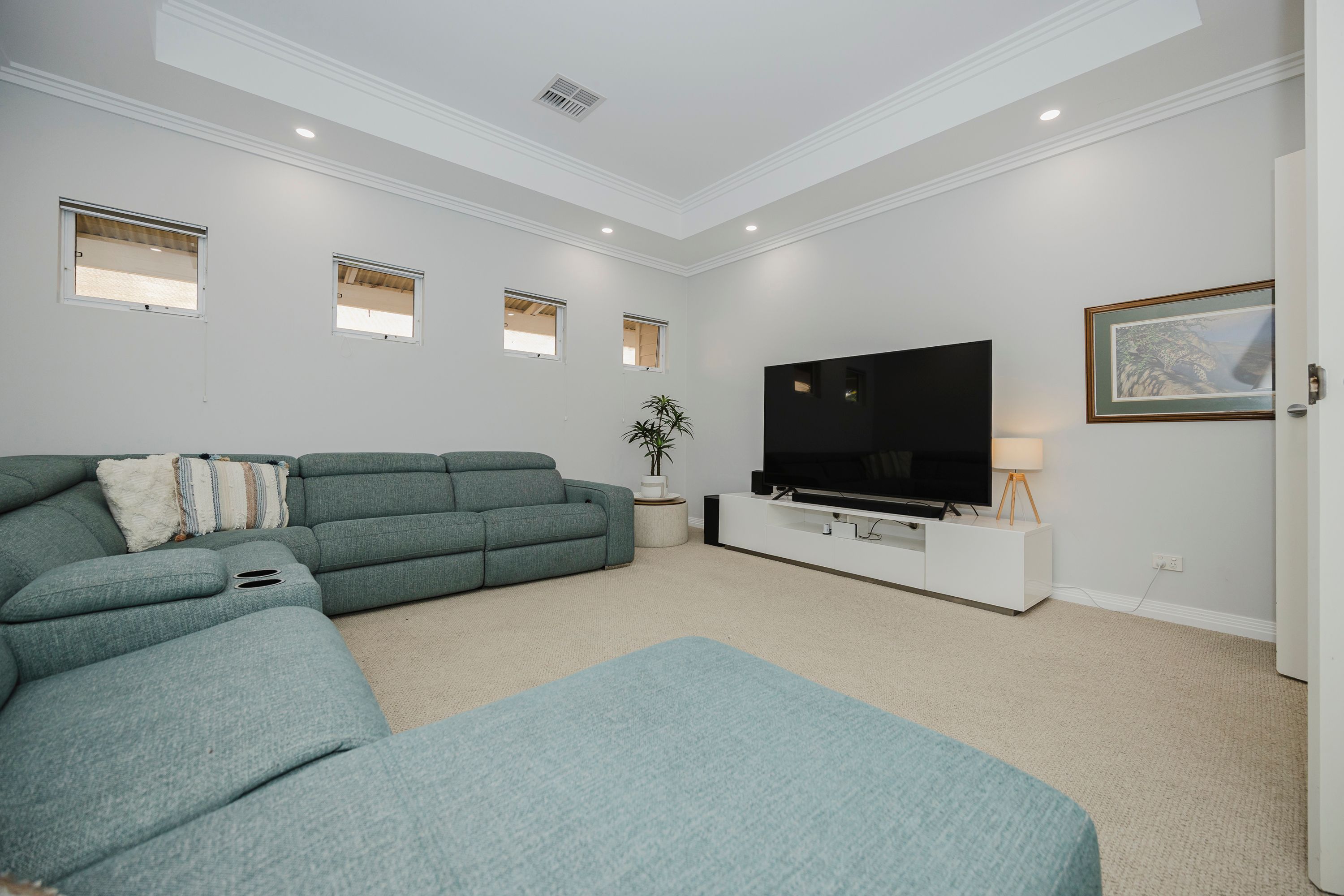 123 Lindsay Beach Boulevard — photo 19 of 30