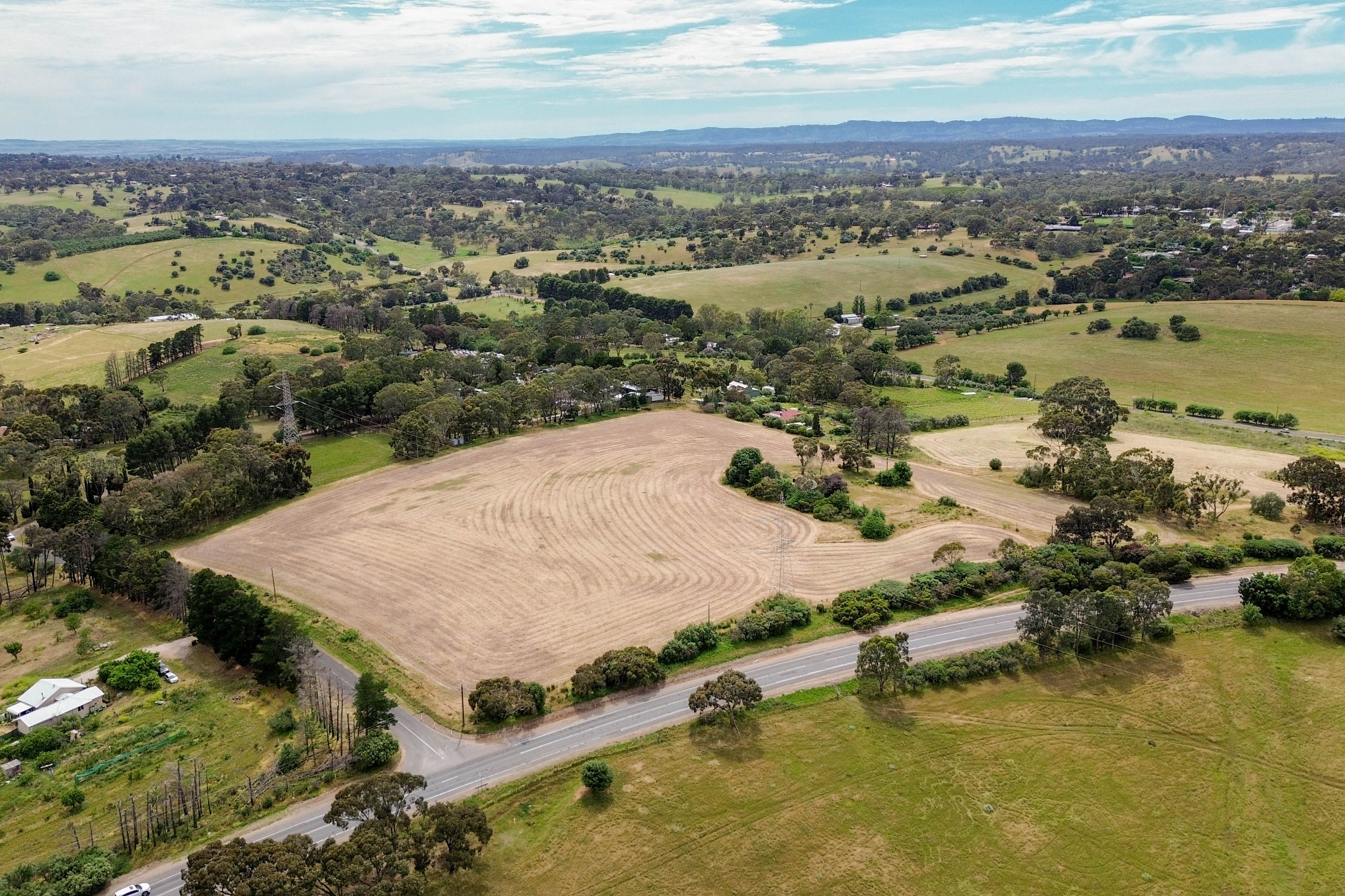 883 Black Top Road — photo 10 of 23