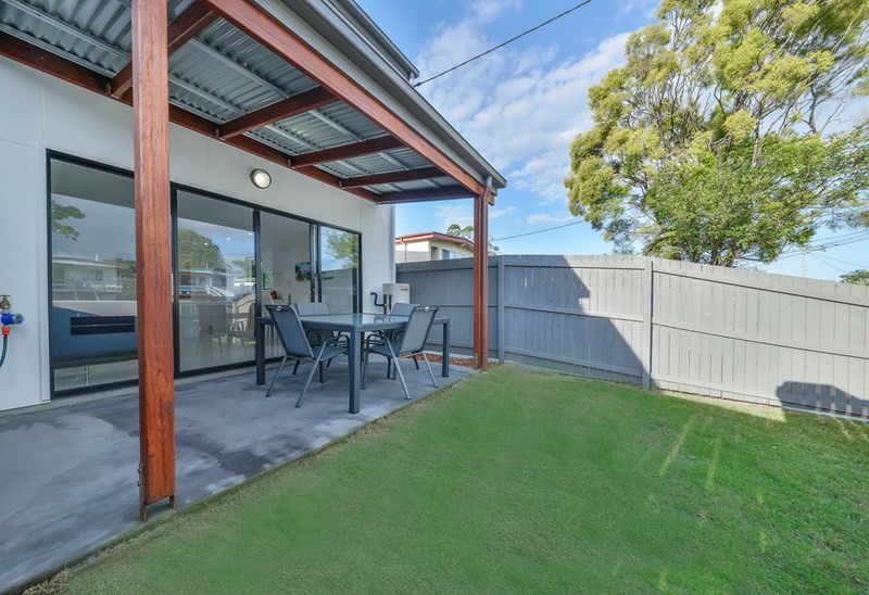 3/31-35 Domnick Street, Caboolture South, QLD 4510