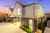 61B Marendellas Drive photo 20