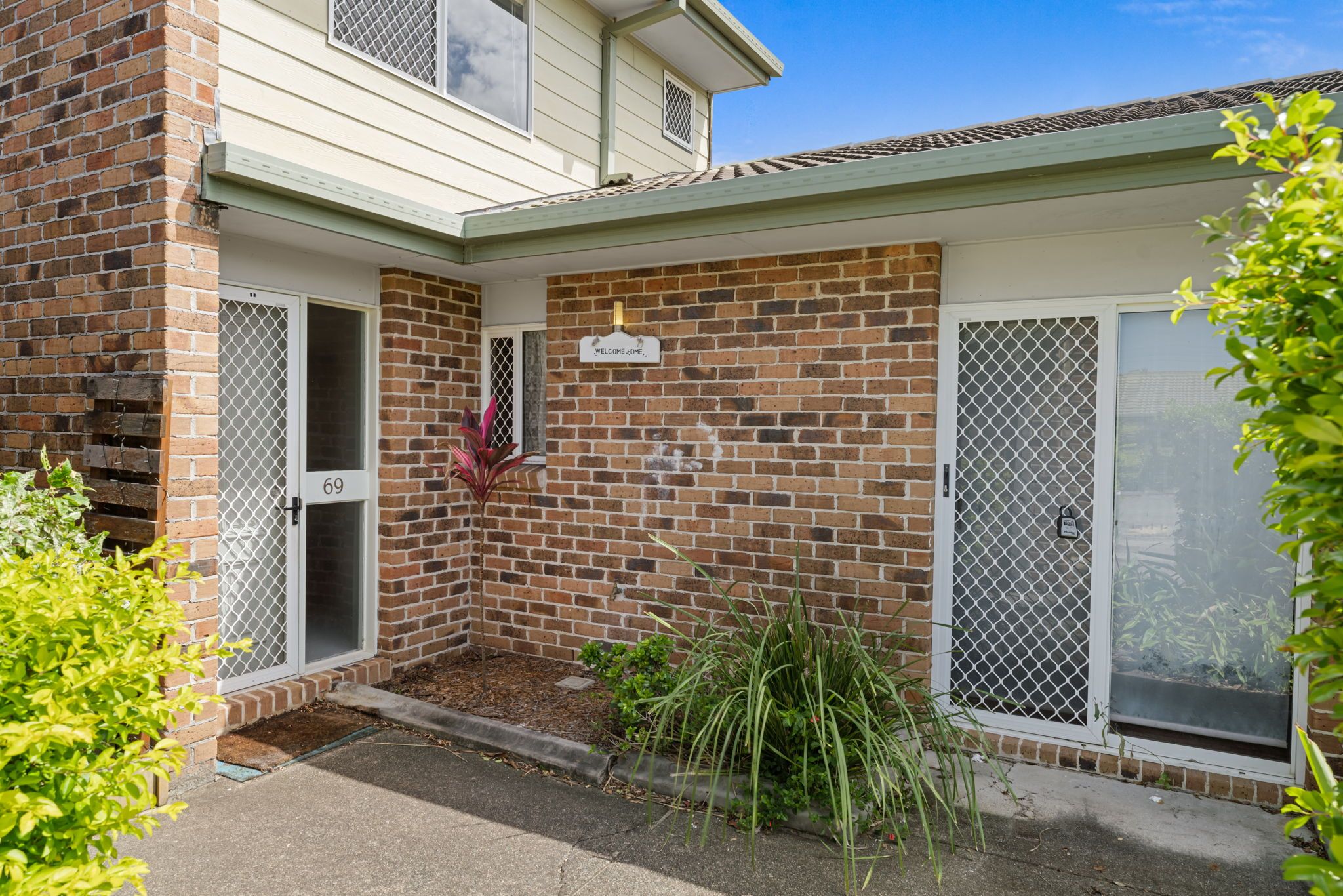 69/26-38 Mecklem Street, Strathpine, QLD 4500