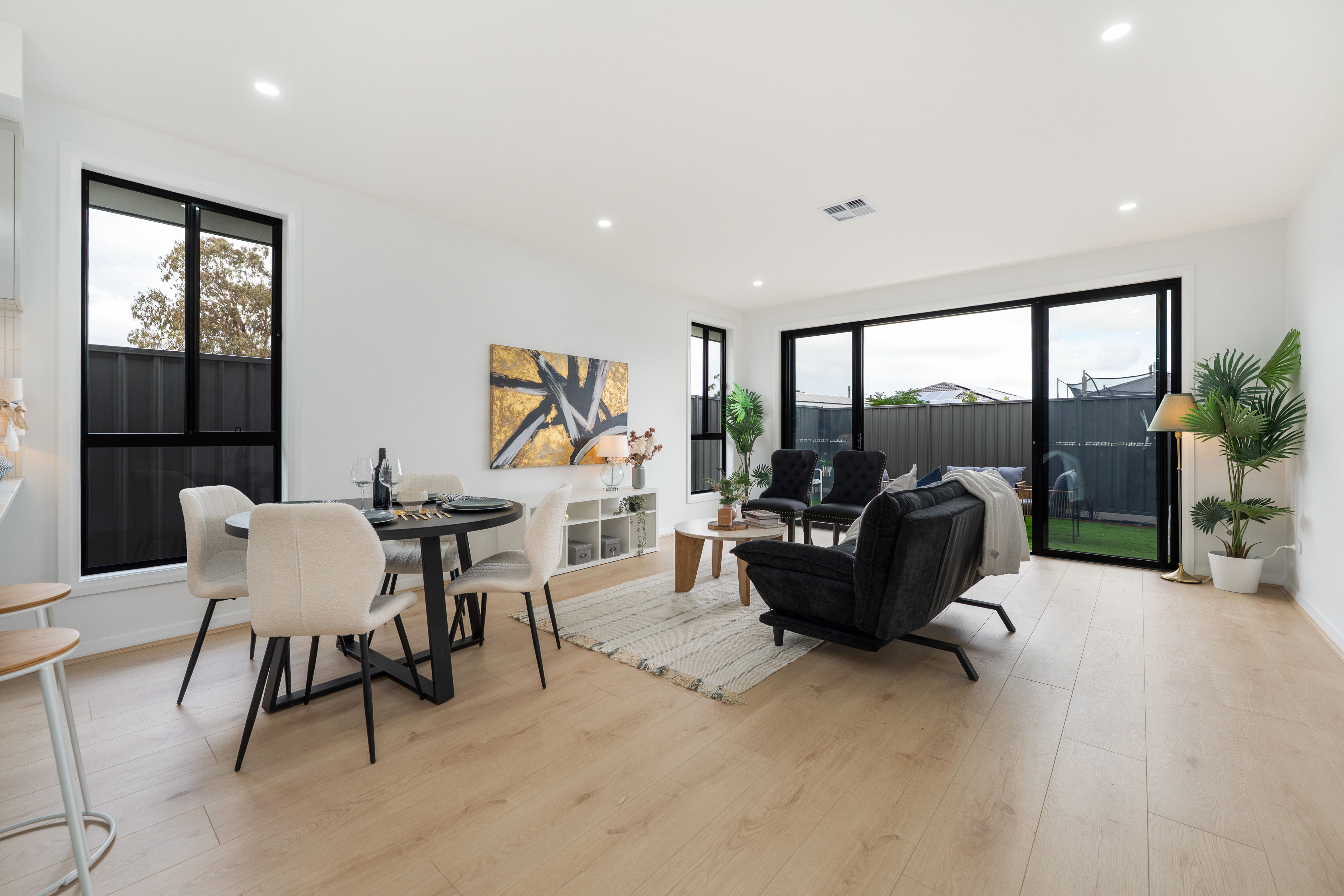 89A Whitington Road — photo 8 of 19