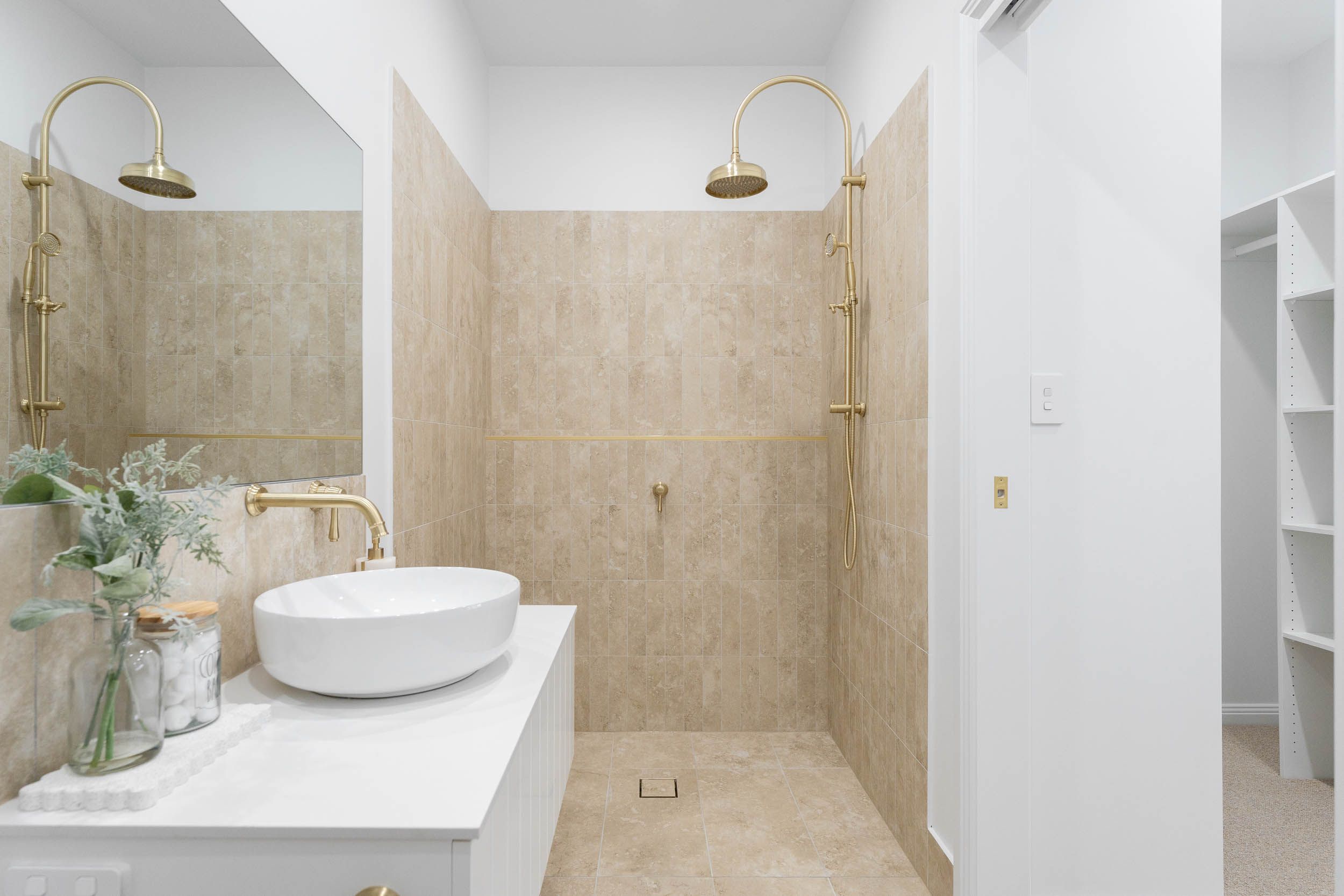 29 Chesterton Street — photo 8 of 13