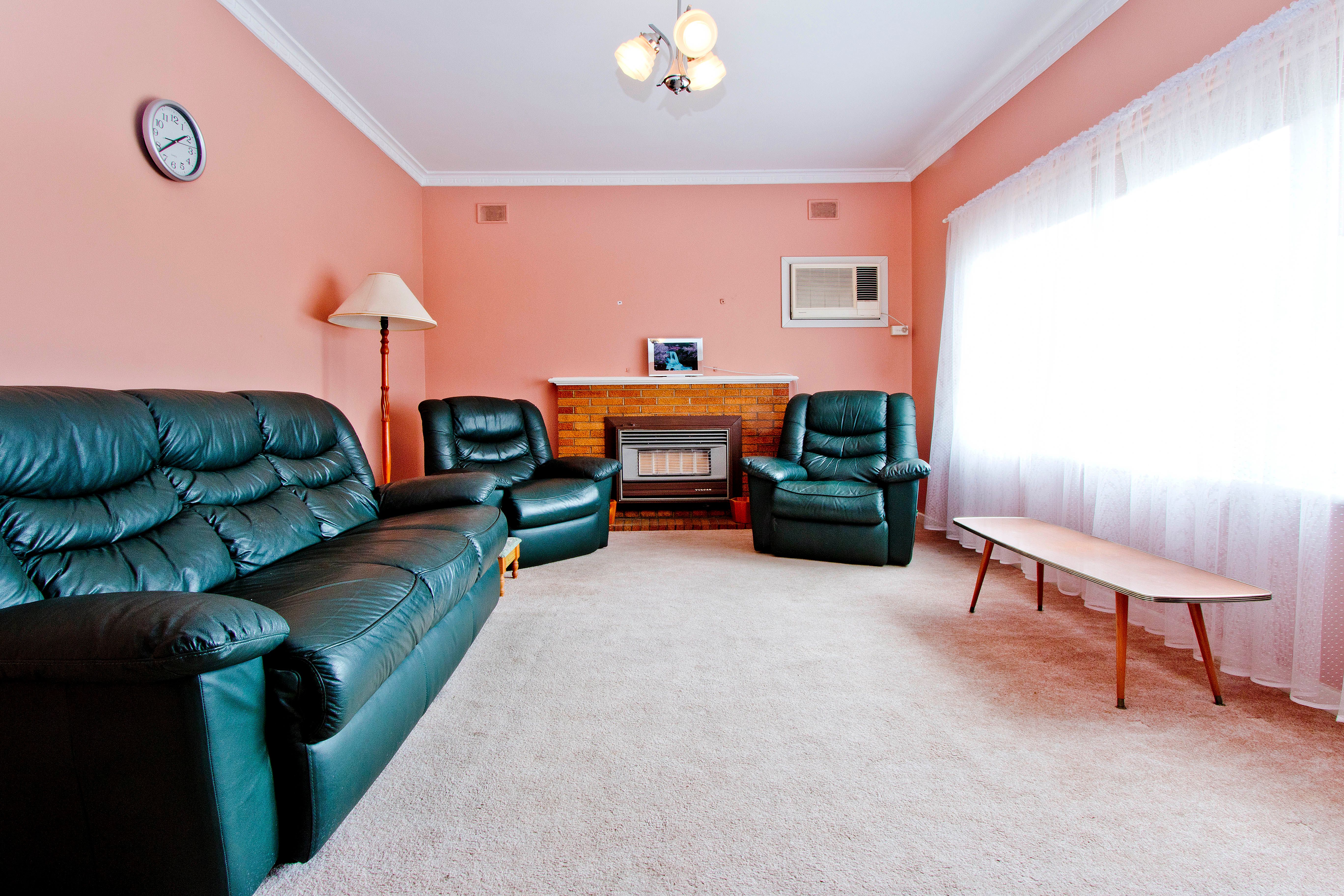 9 Adamson Avenue, Findon, SA 5023