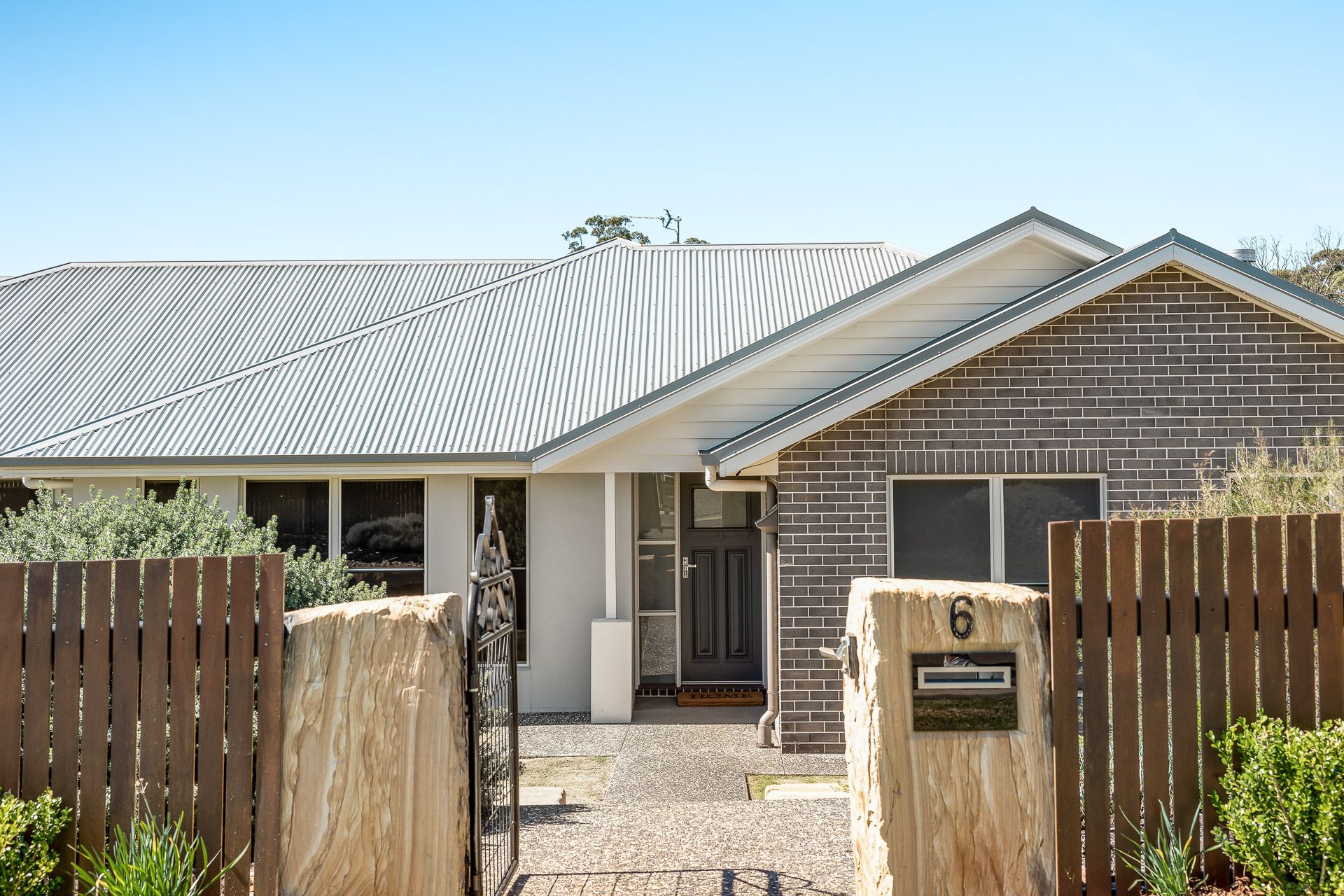 6 Griffin Street, Highfields, QLD 4352