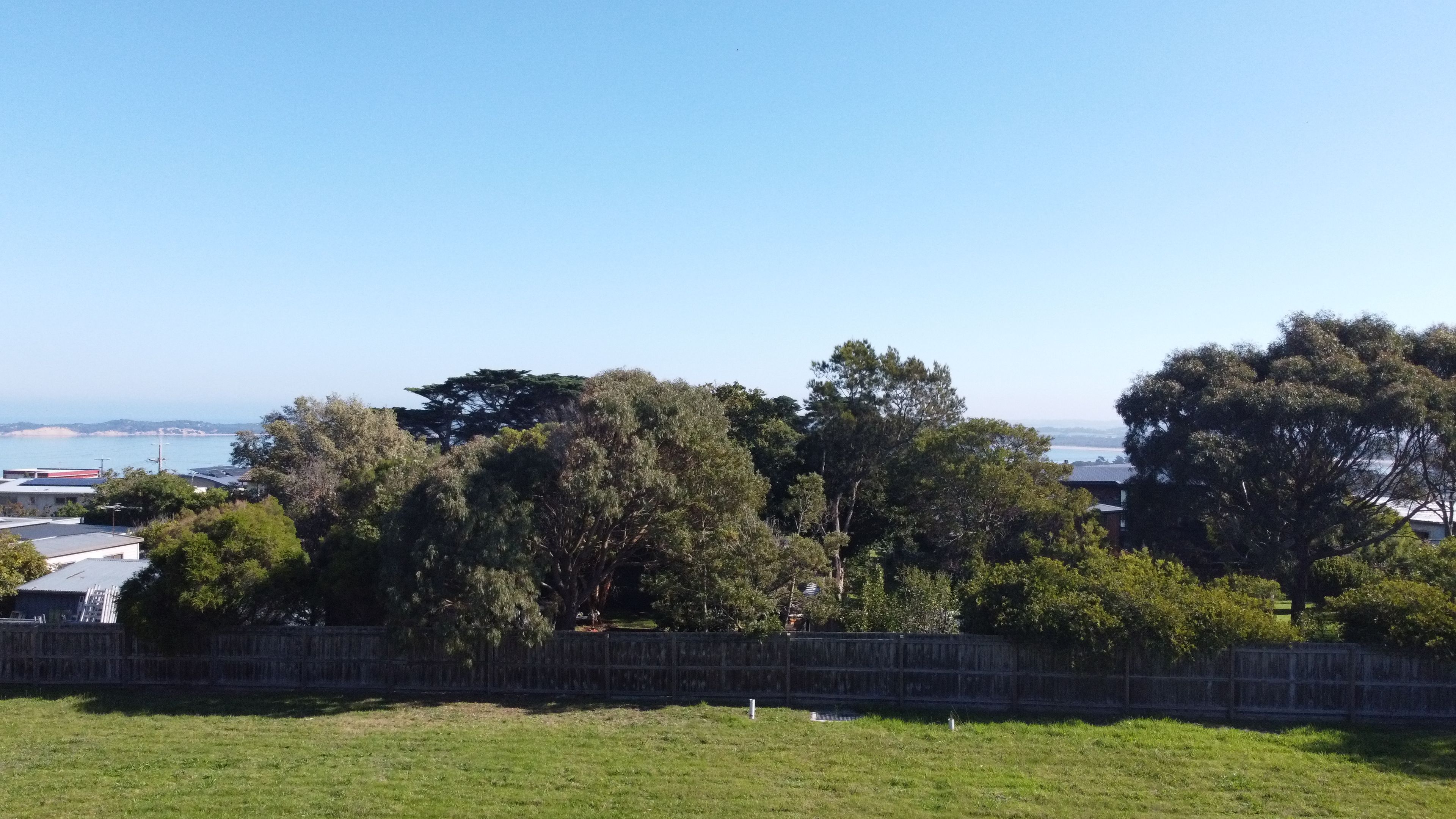 11 McCarthy Street — photo 6 of 8