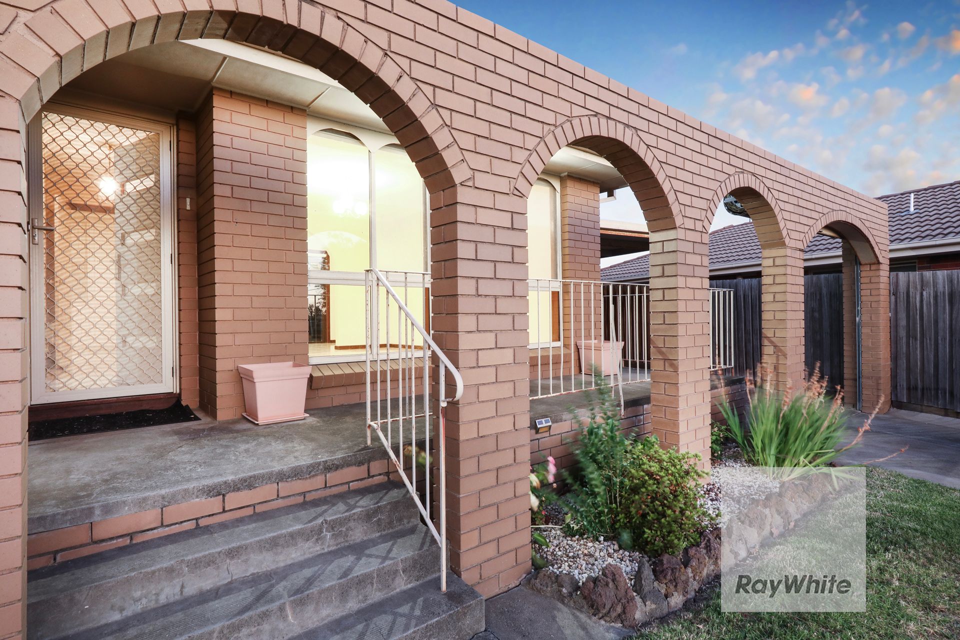 12 Phelan Court, Tullamarine, VIC 3043