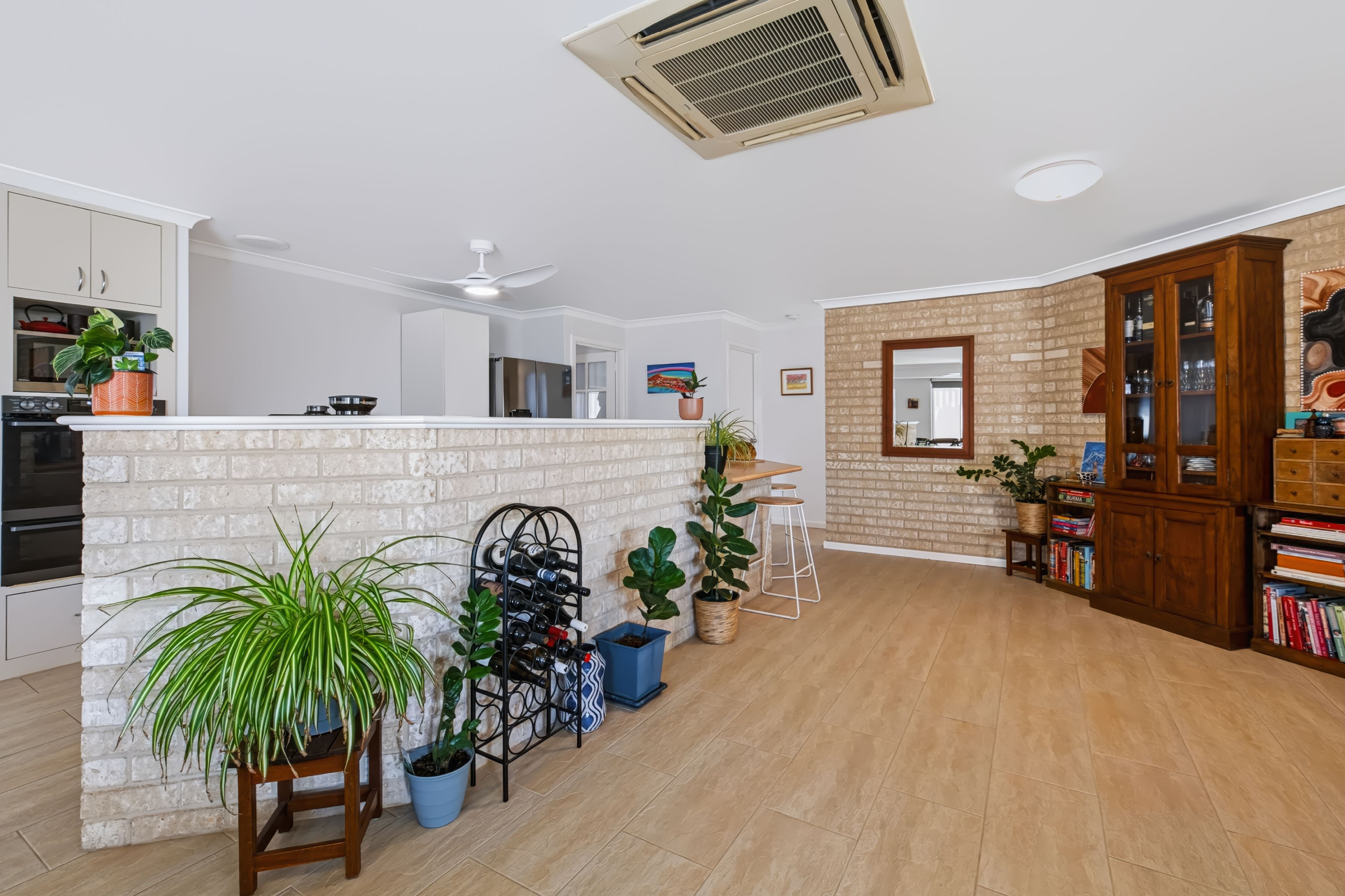 3 Aster Court — photo 11 of 30