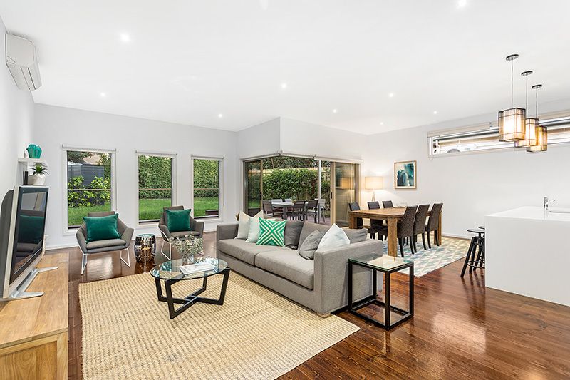 9 Margaret Street, Carnegie, VIC 3163