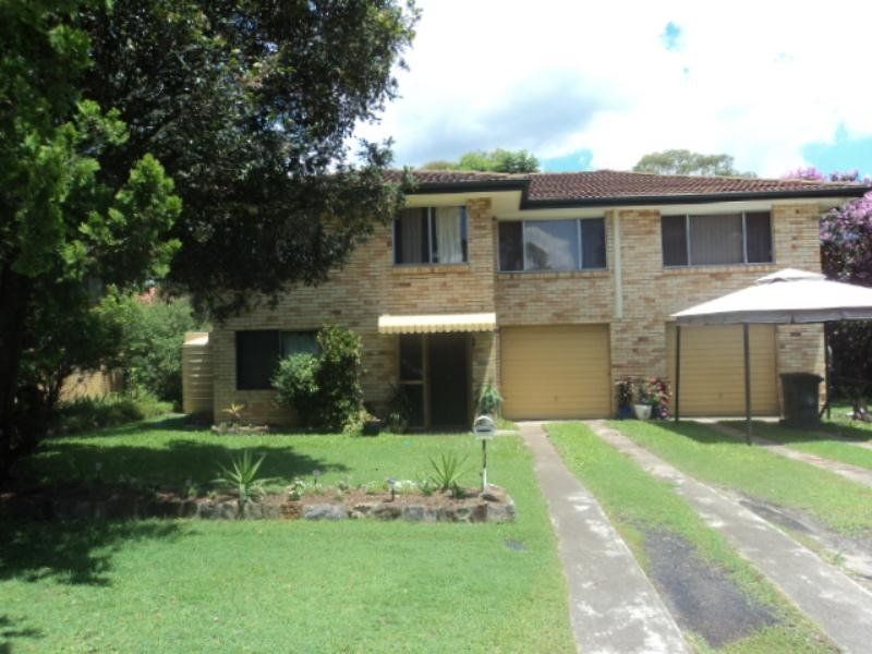 10 Crowndale Street, Wavell Heights, QLD 4012