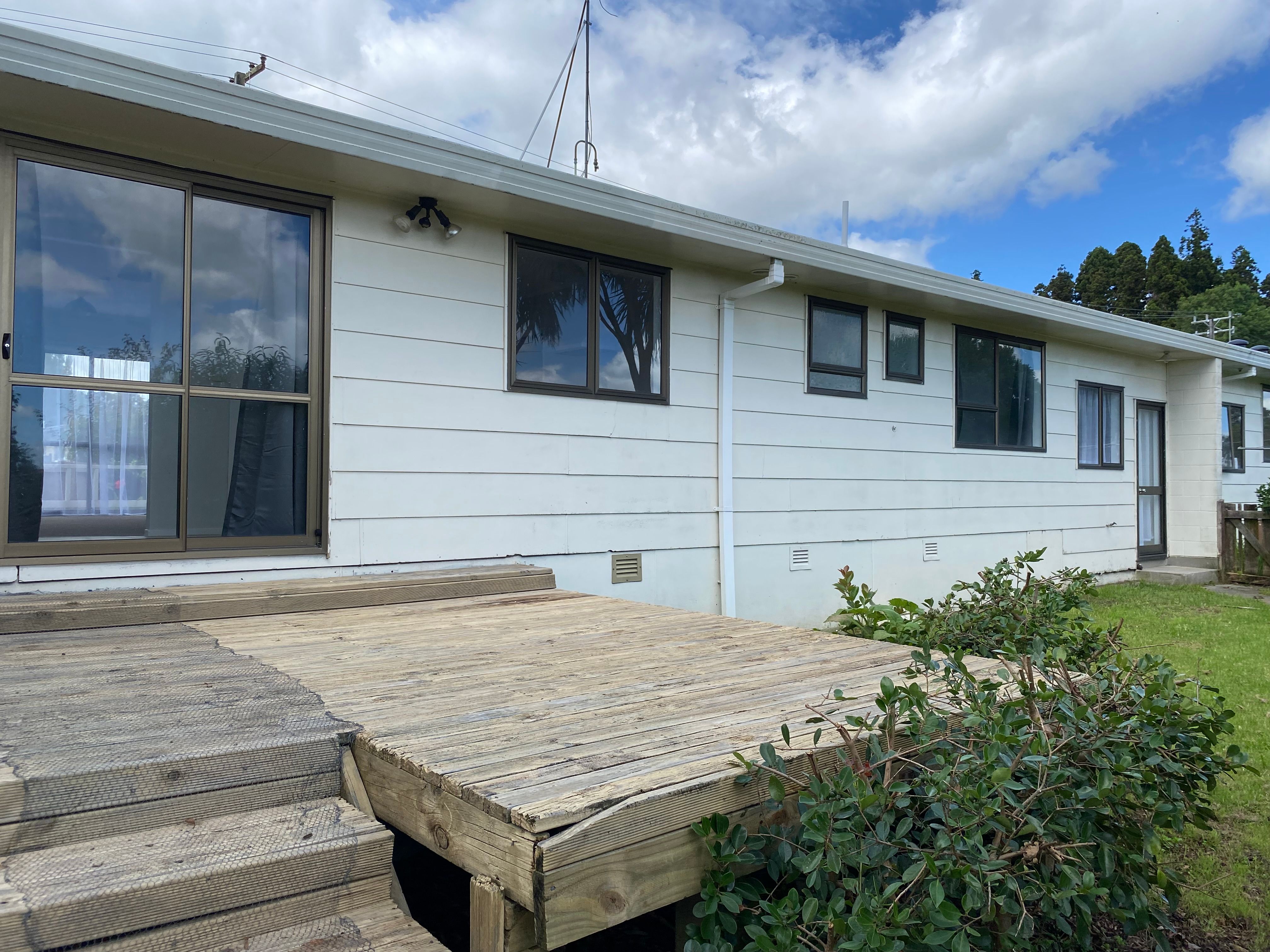 Otumoetai, Tauranga City
