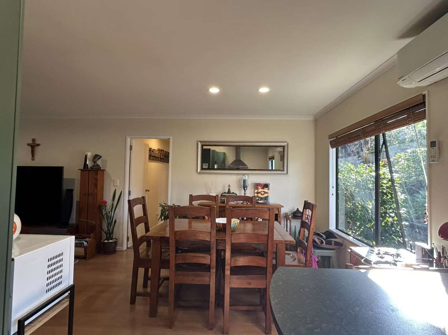 157 Brian Crescent photo 3