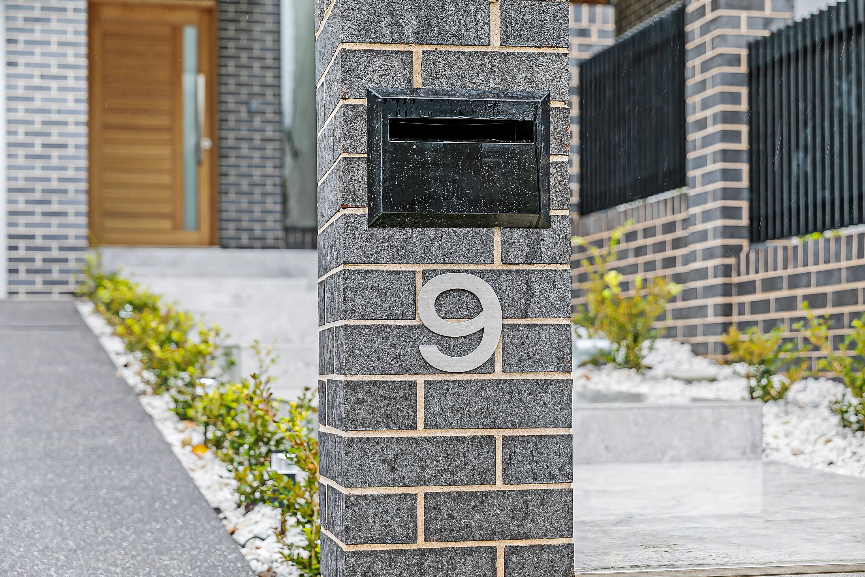 9 Kenny Place, Carlingford, NSW 2118