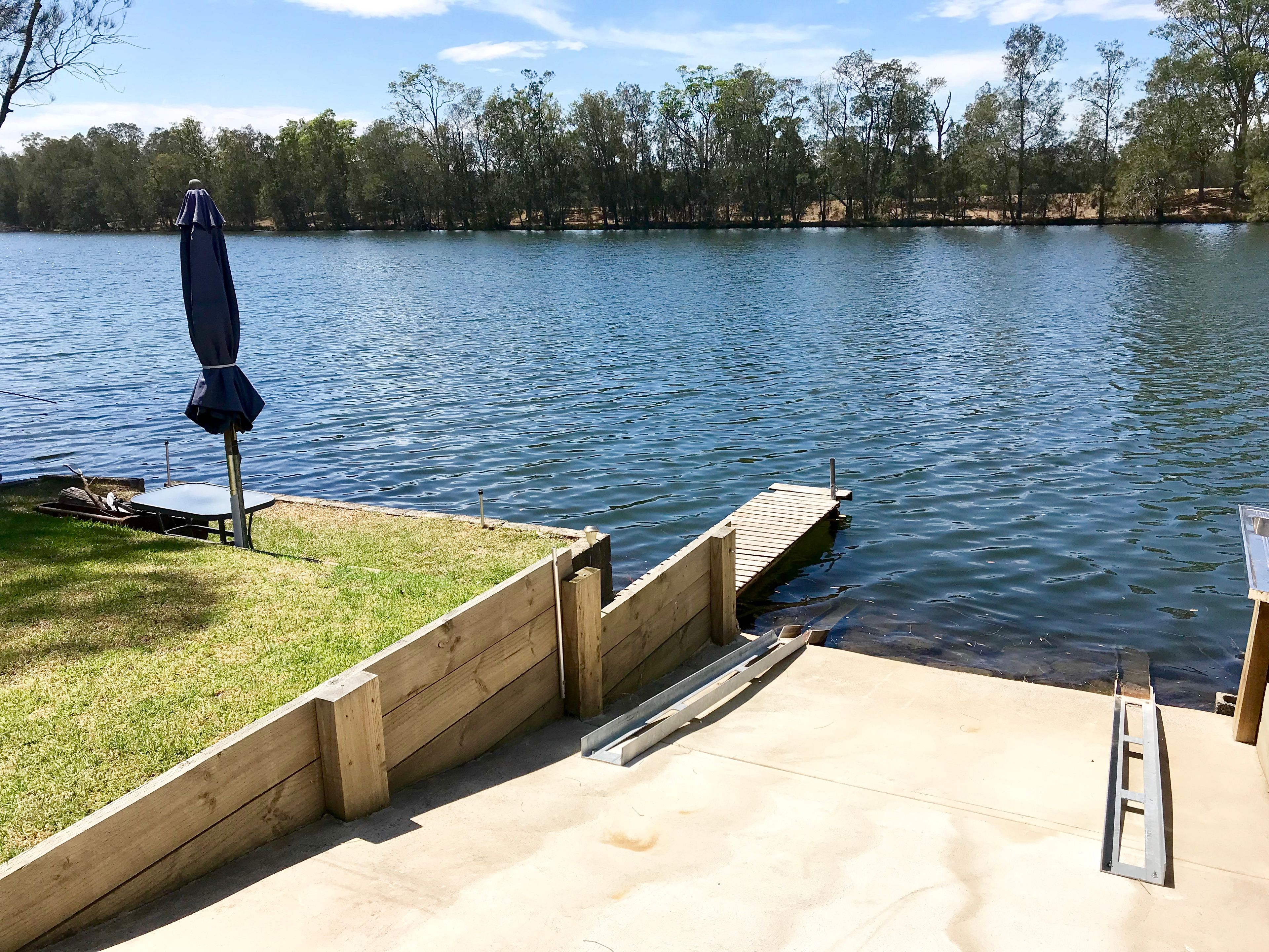 96 Kalang Road, Dora Creek, NSW 2264