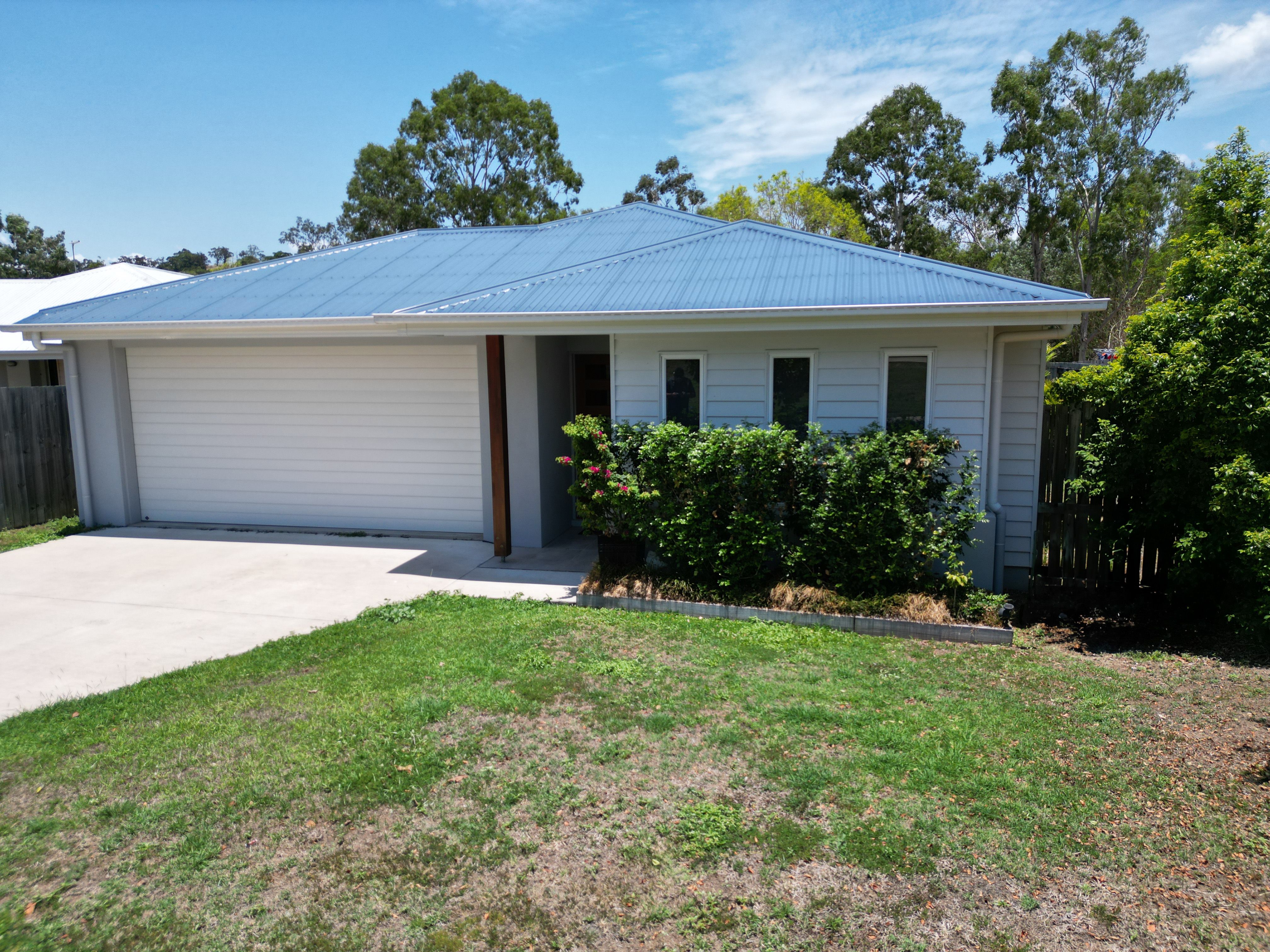 38 Trader Crescent, Cannonvale QLD 4802